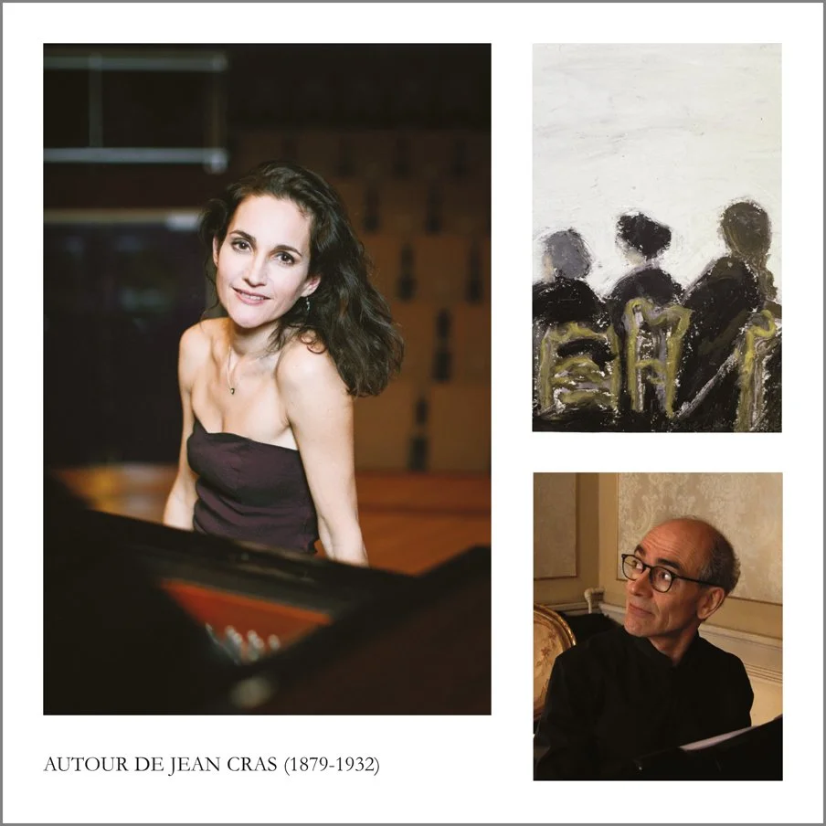 Concert Christine Fonlupt exposition Marie Laurens Caye 2024-1.JPG