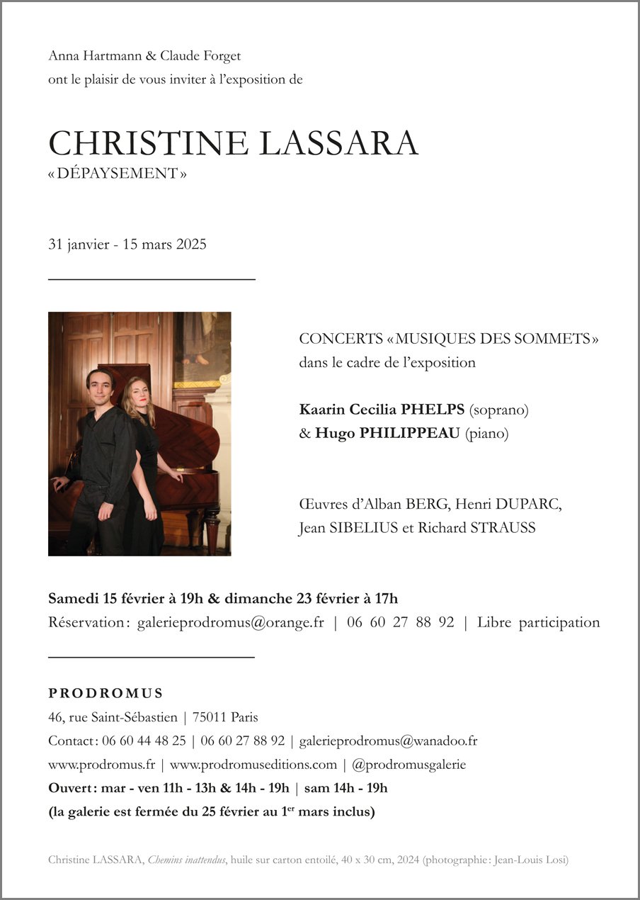 Flyer 2 exposition CHRISTINE LASSARA-2.jpg