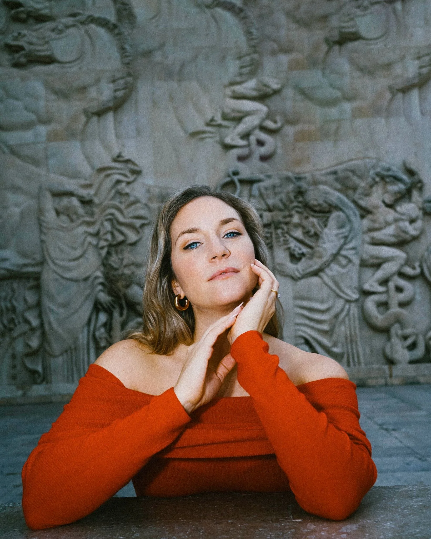 Kaarin Cecilia Phelps.JPG