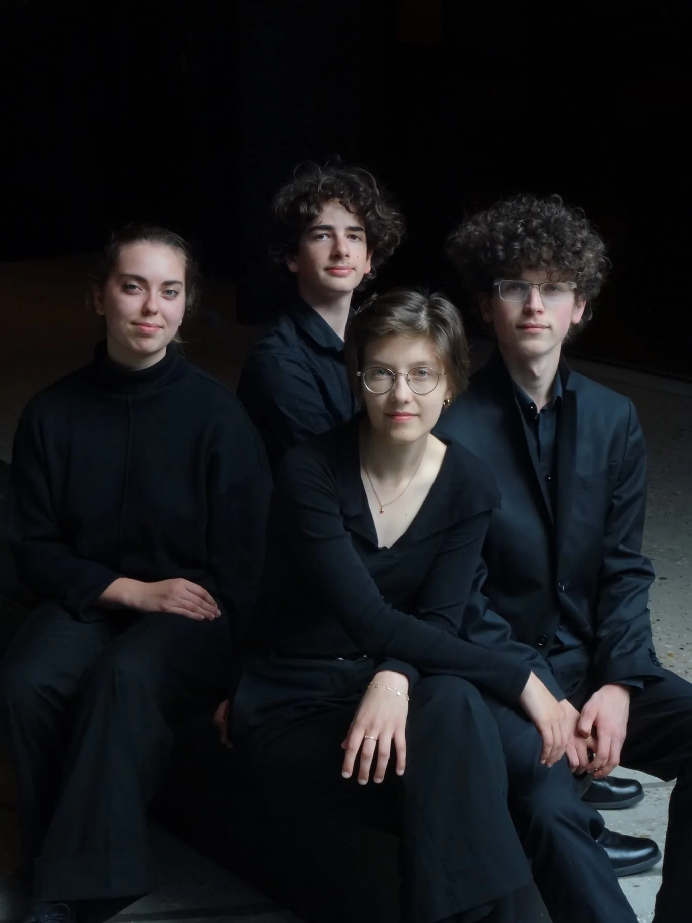 Quatuor Brahms.JPG