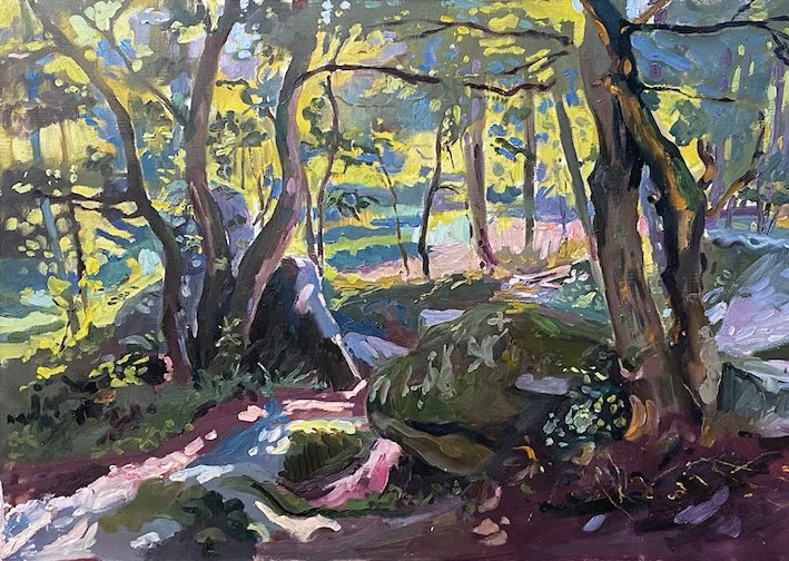 INVITATION Arnaud Madelénat def-1.JPG