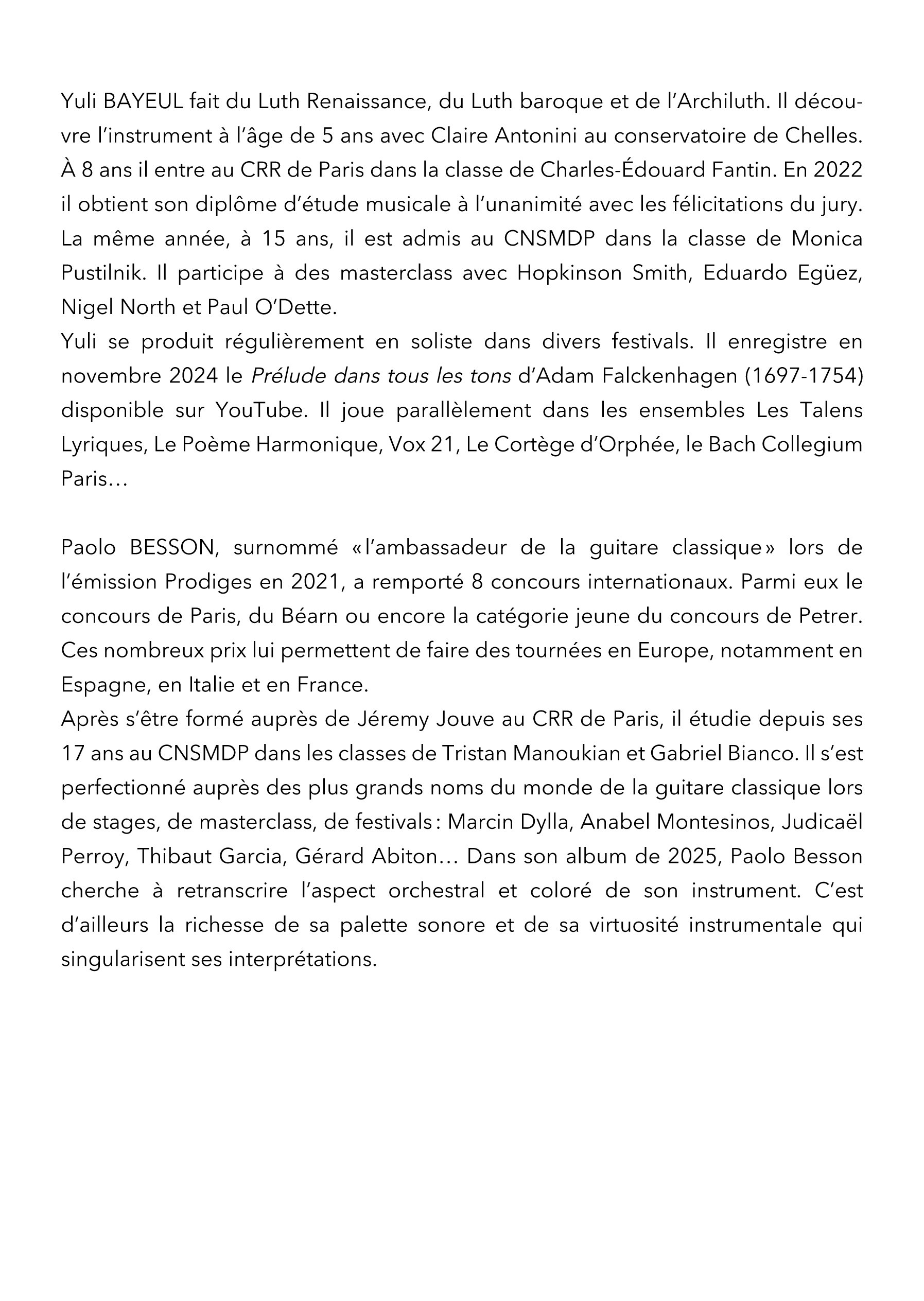INVITATION concert Yuli Bayeul et Paolo Besson 2025-2.jpg