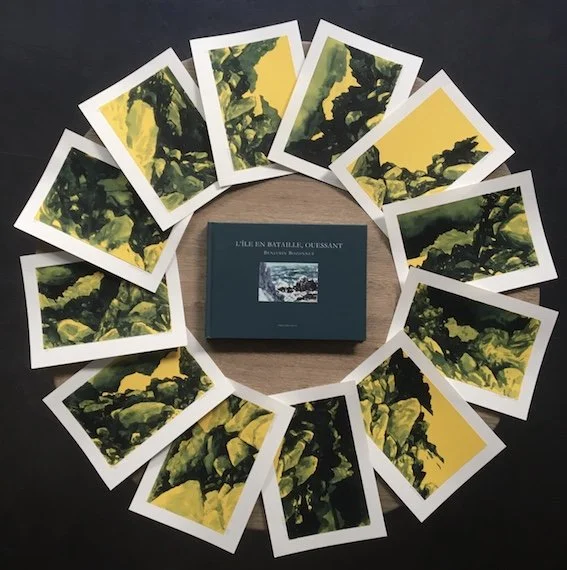 Ouessant de Benjamin BOZONNET, tirages de tête.jpeg