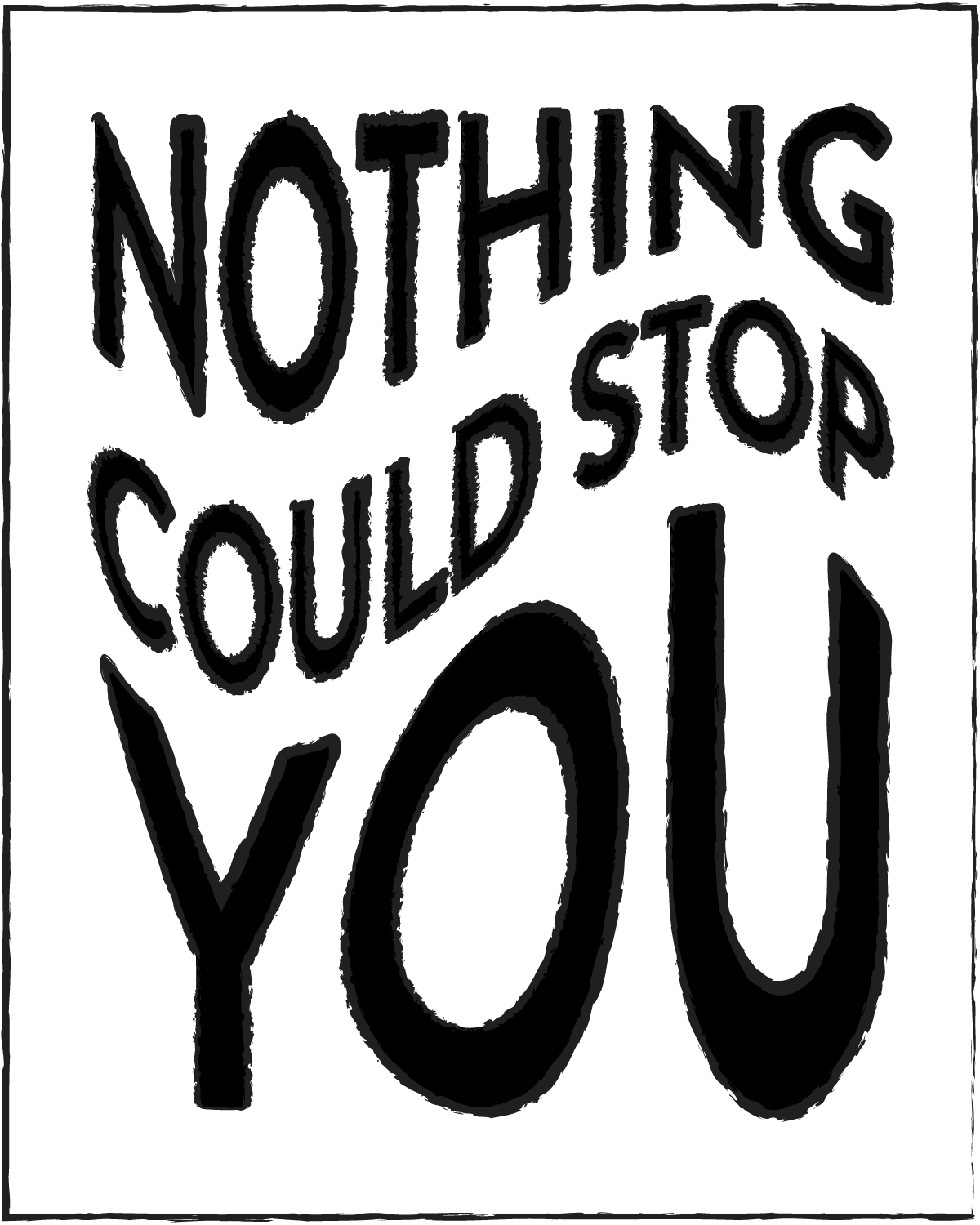 Artboard 1 copy 60.png