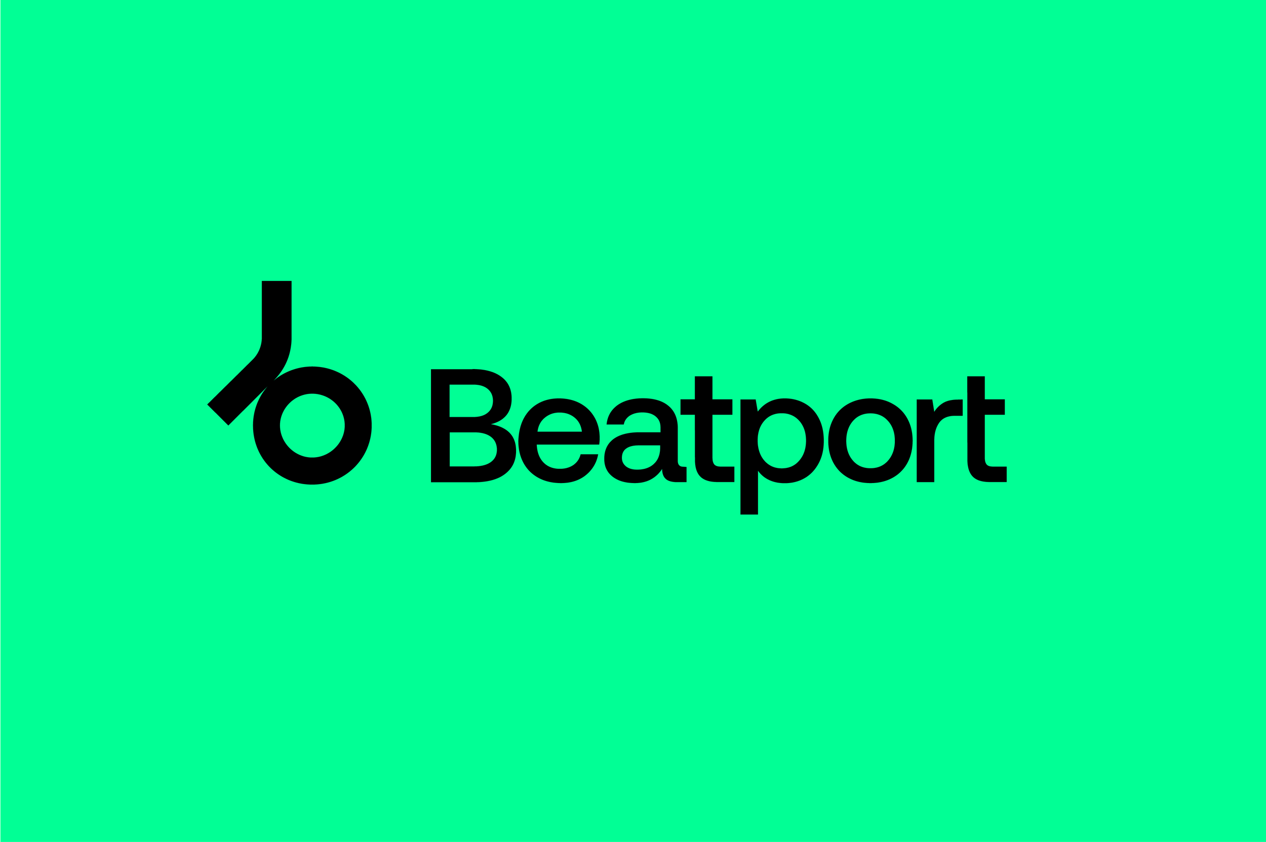 Beatport-Header.png