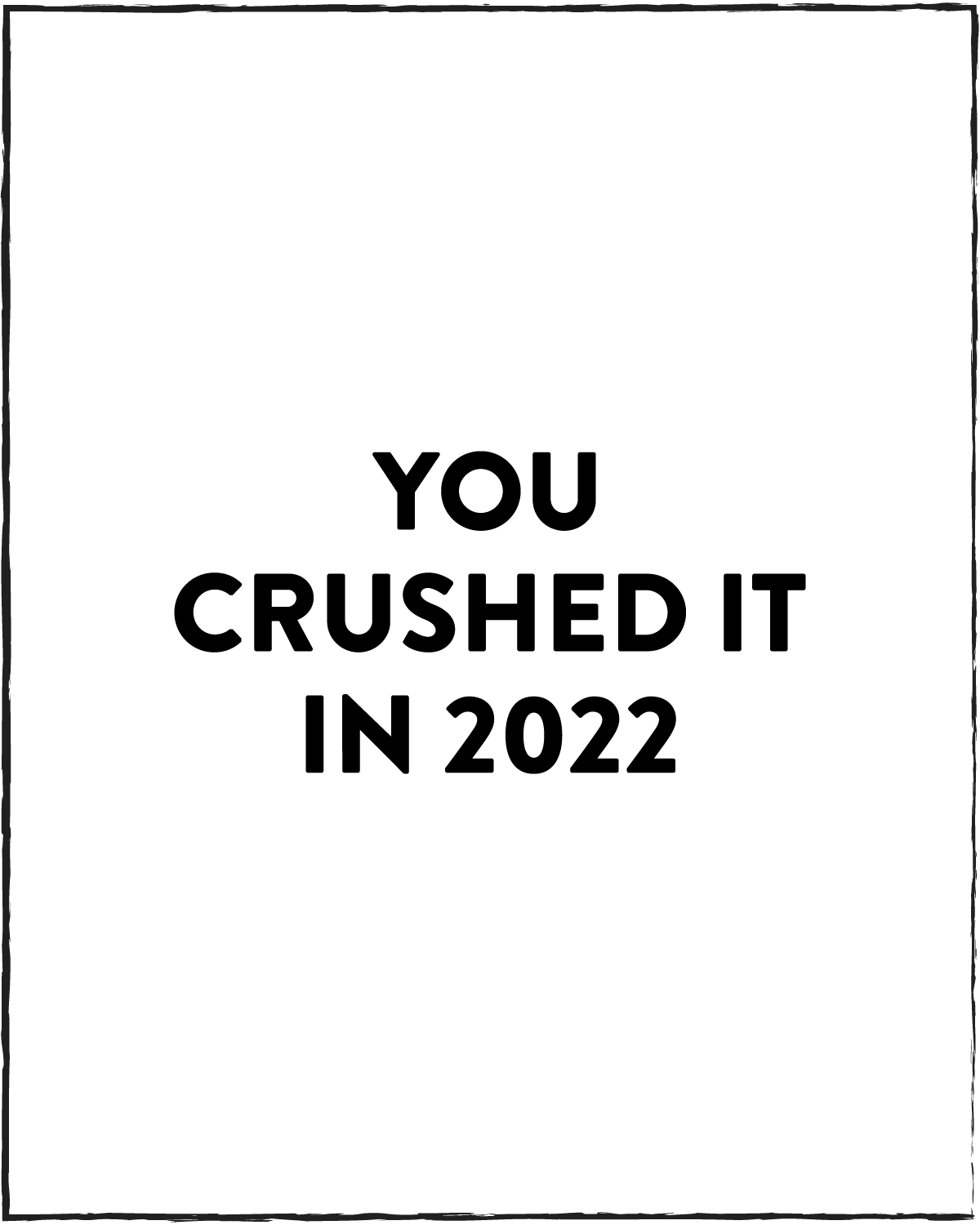 Artboard 1 copy.png