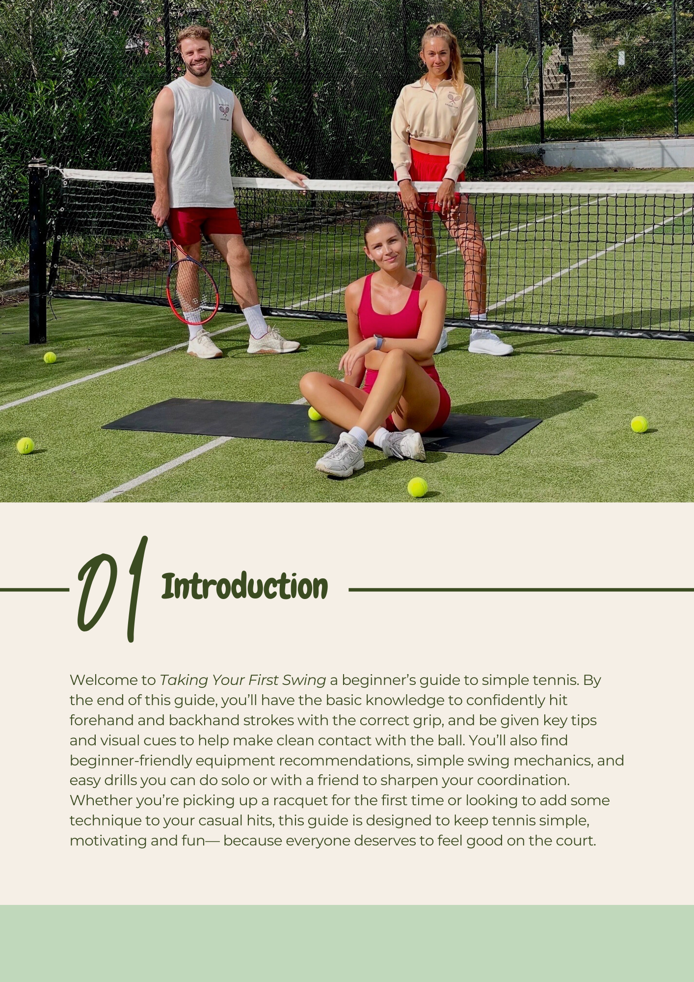 Taking Your First Swing (Final).zip - Introduction.png