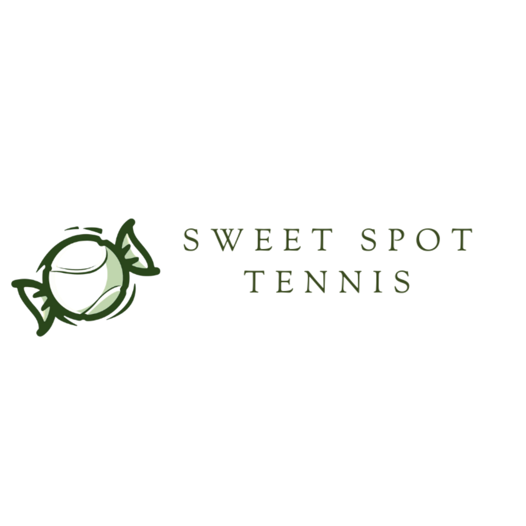 Sweet Spot Tennis Candy & Words (1).png