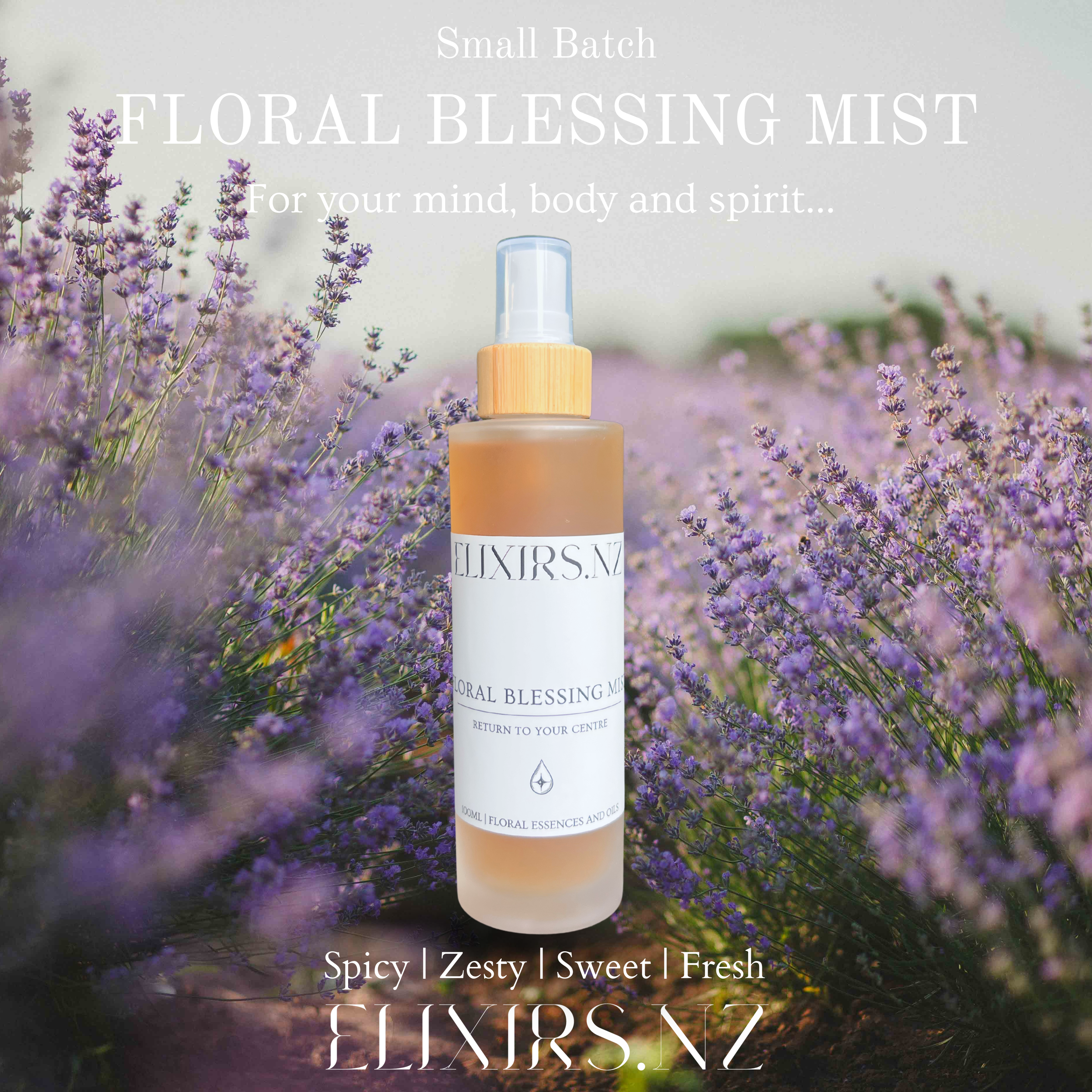 Small Batch Floral Blessing Mist for your mind, body and spirit....png