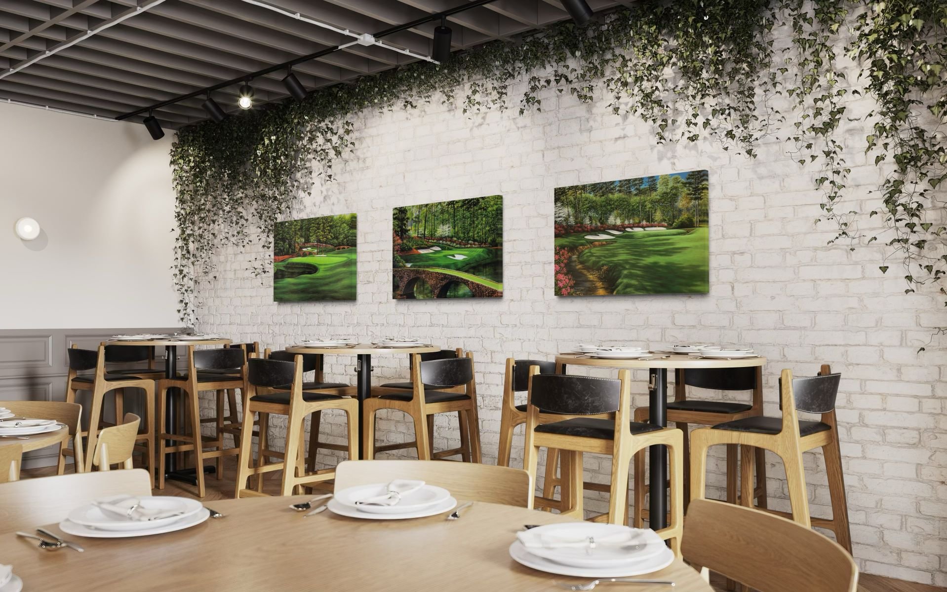 AmenCorner_rest_WEBsite.jpg