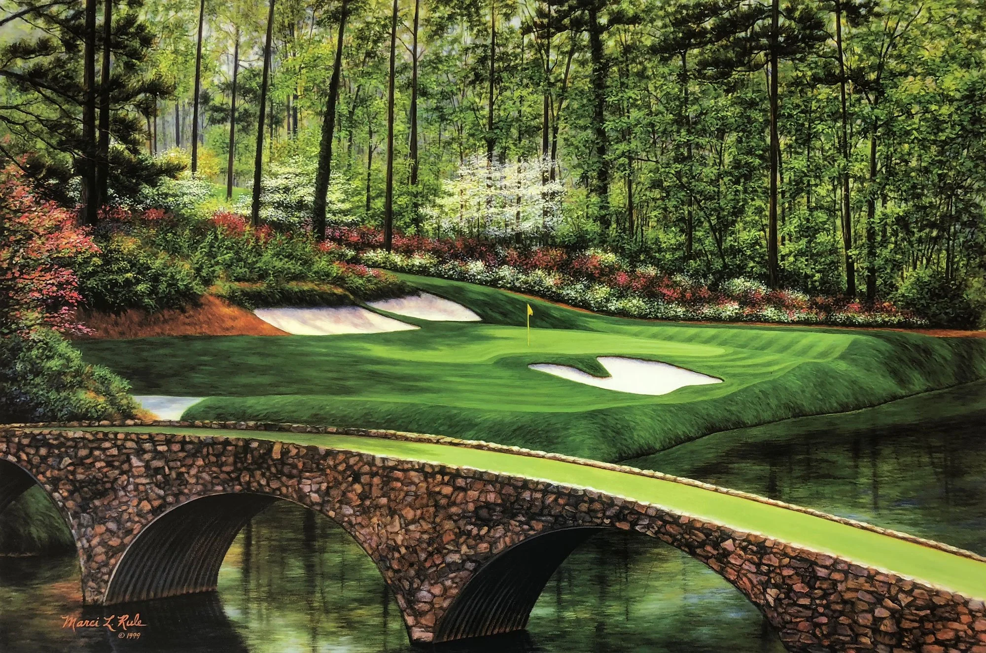 Augusta-#12_-Copy.jpg?format=2500w