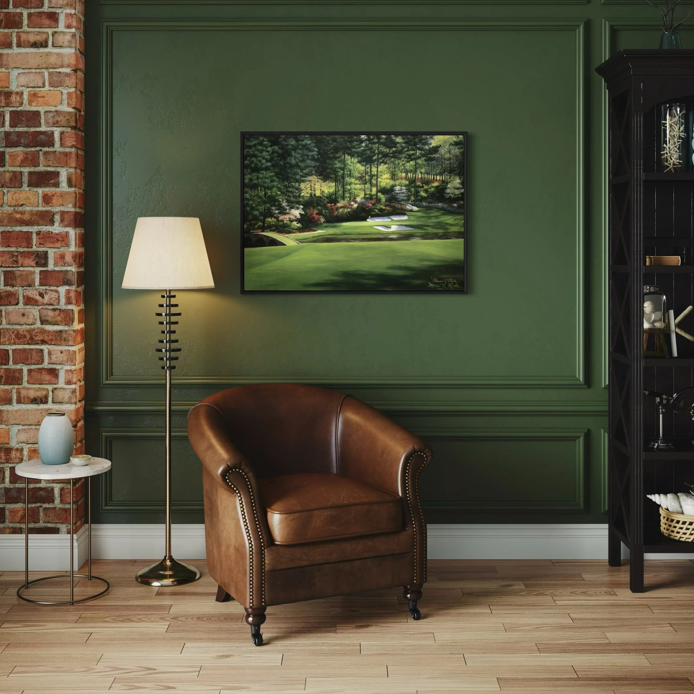 Augusta#12_sitting_WEBsite.