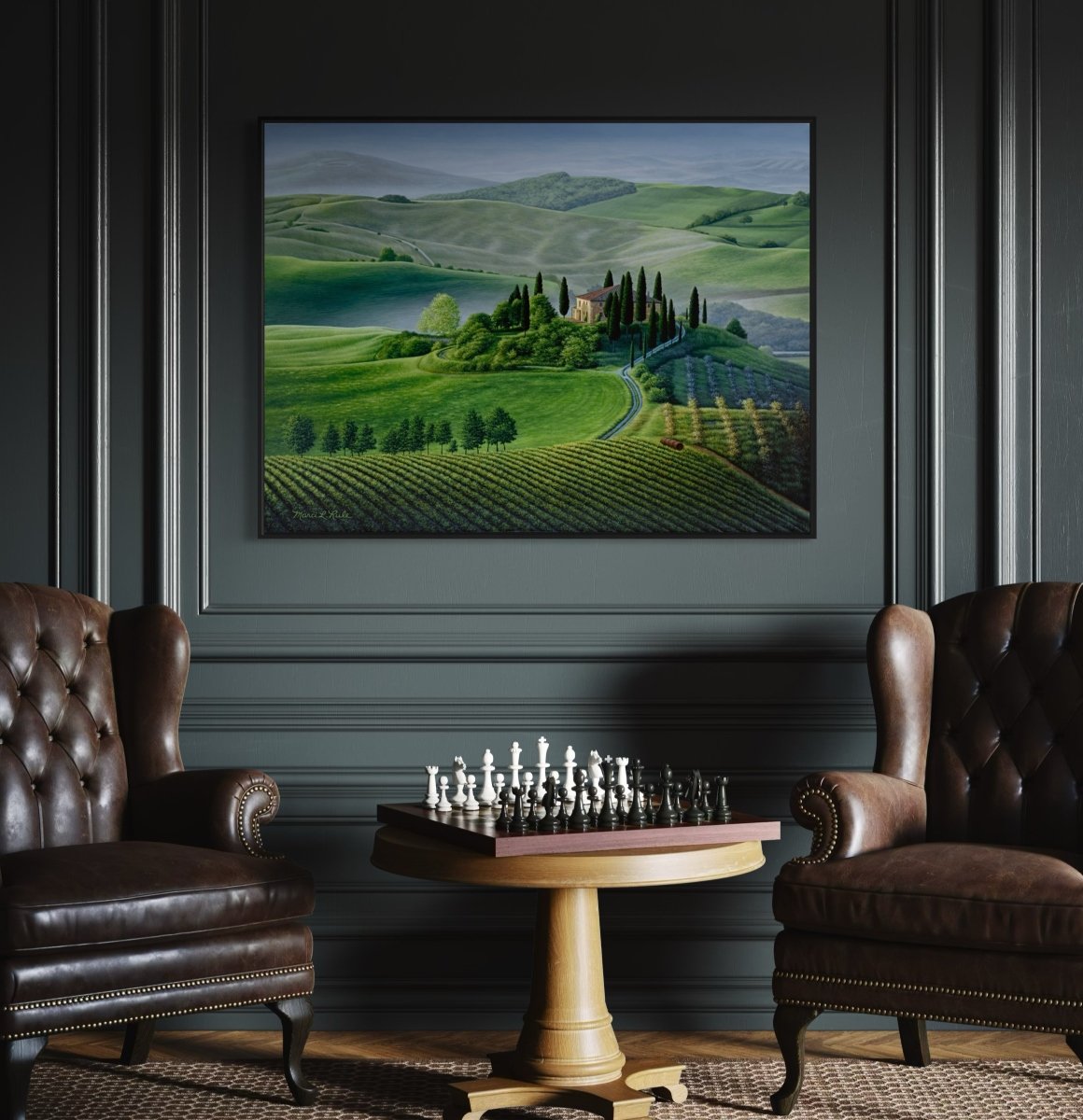 Tuscany_WEBSITE.jpg