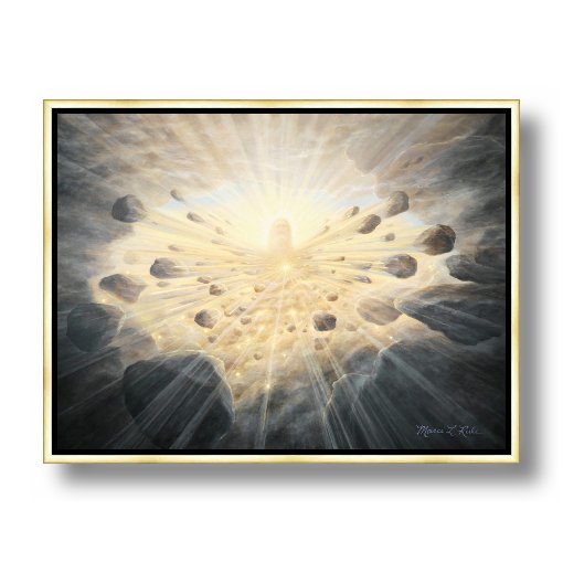 Believe_Canvas_Gold Fr_18x24.jpg