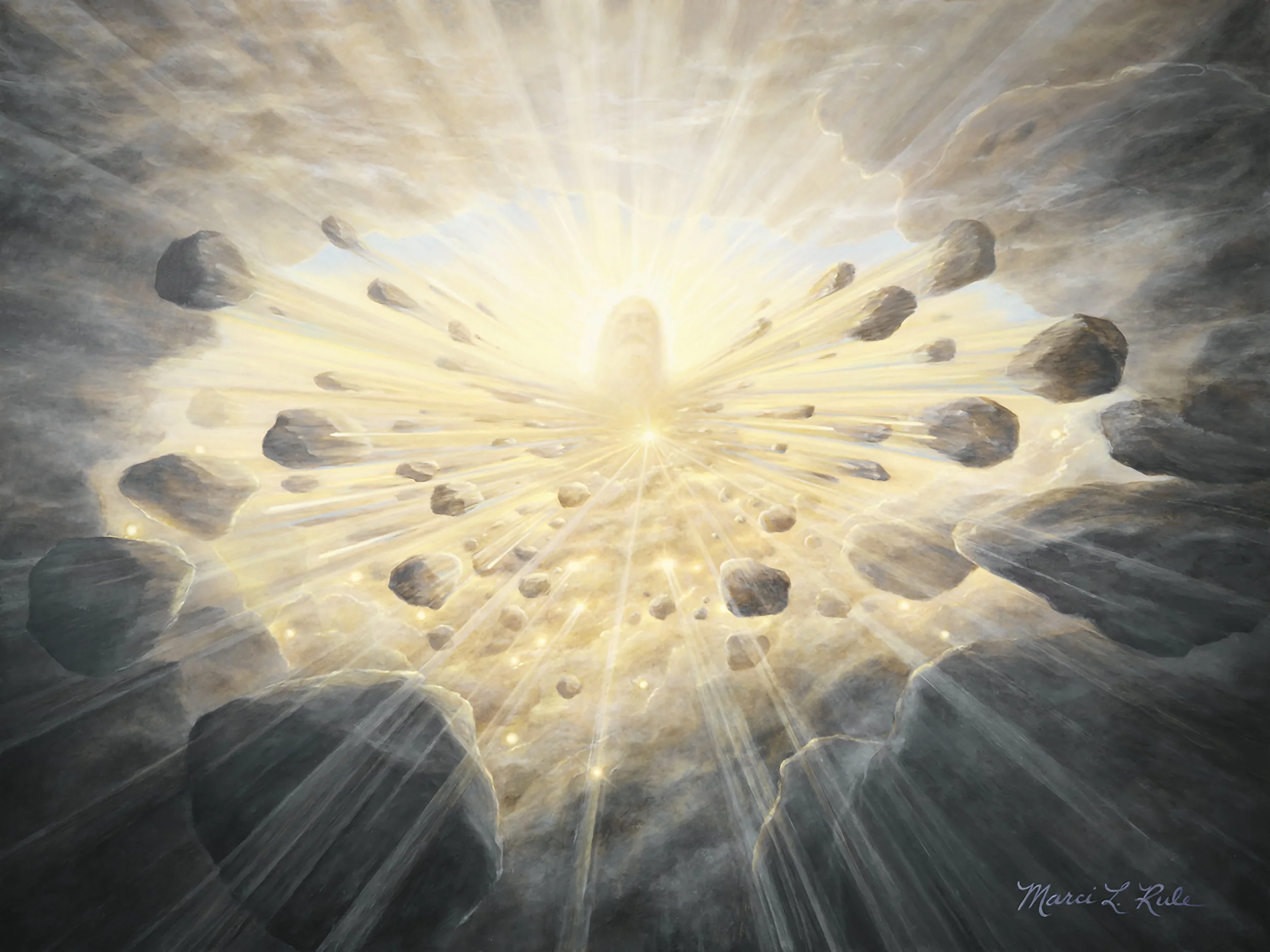 Marci Rule_Believe_33x44_oil_giclee on canvas.jpg