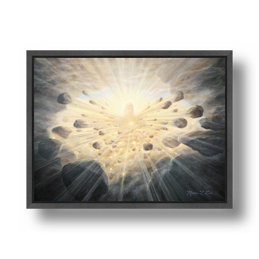 Believe_Canvas_12x16_Blk.jpg