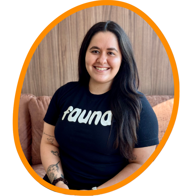Fauna Open Concept Animal Hospital in Lake Forest, California