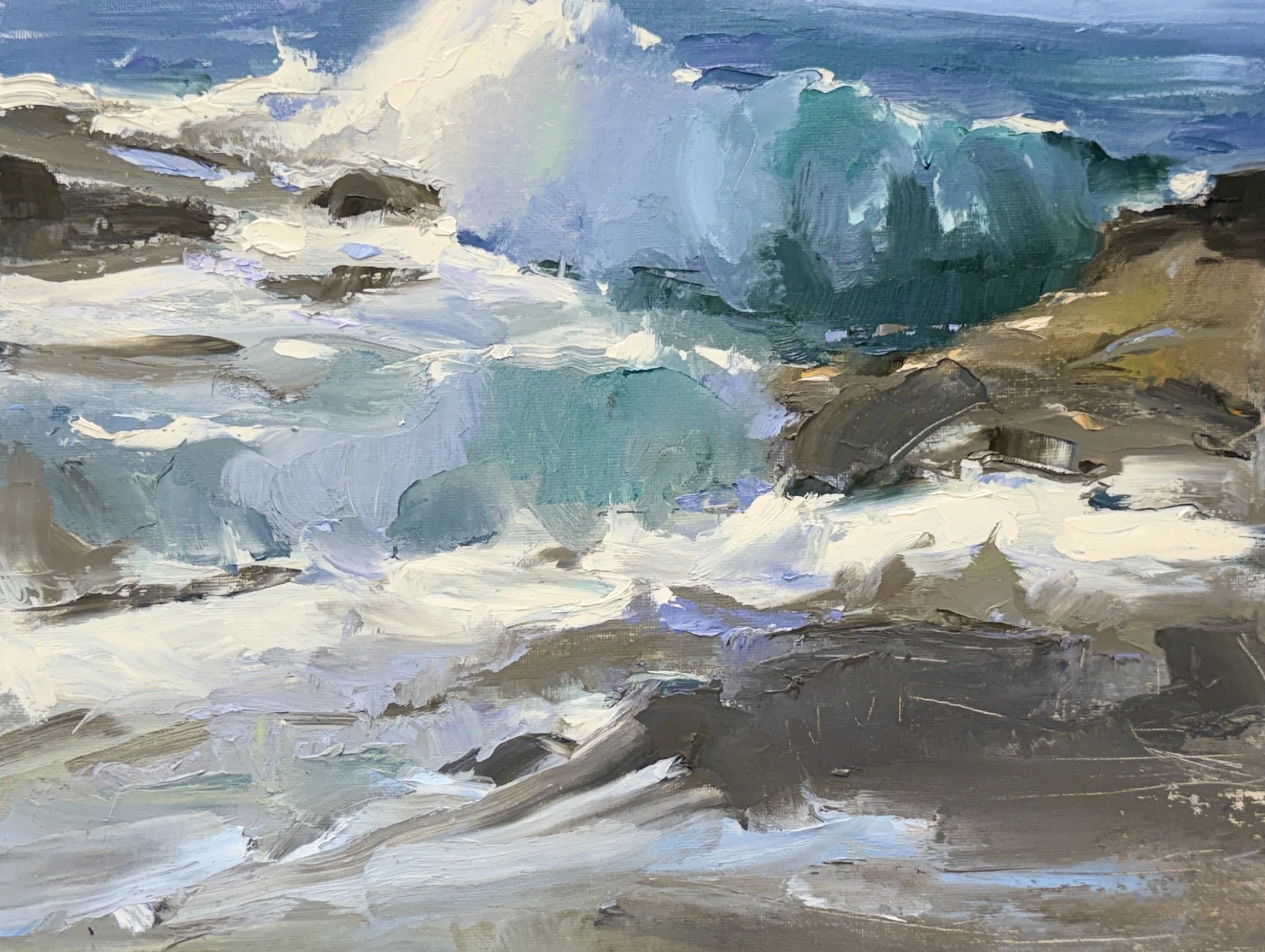 moody Montage south Laguna Seaspray .jpg