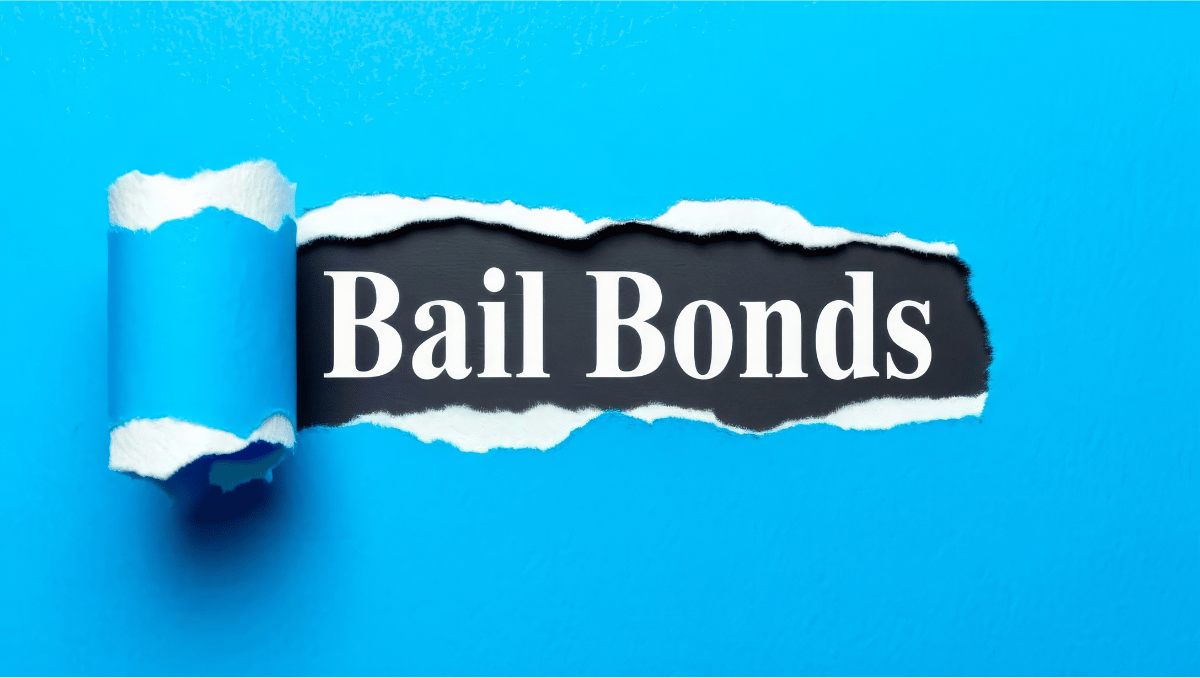 How a Background Check Can Affect Your Bail Bond Approval