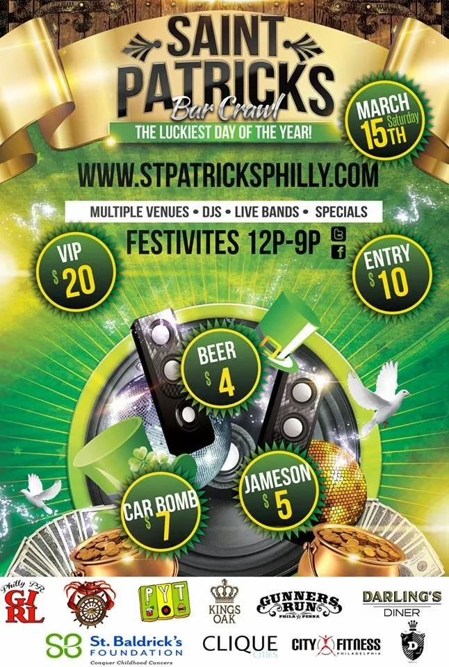 Anthony Sojo Live @ Piazza in Philadelphia! This Sat! 3.15.2014