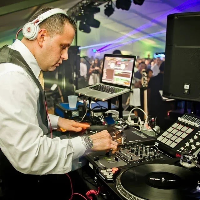 Bruno Mars Vs Afrojack - Peanut Wedding (Anthony Sojo's BootLeg Mash)