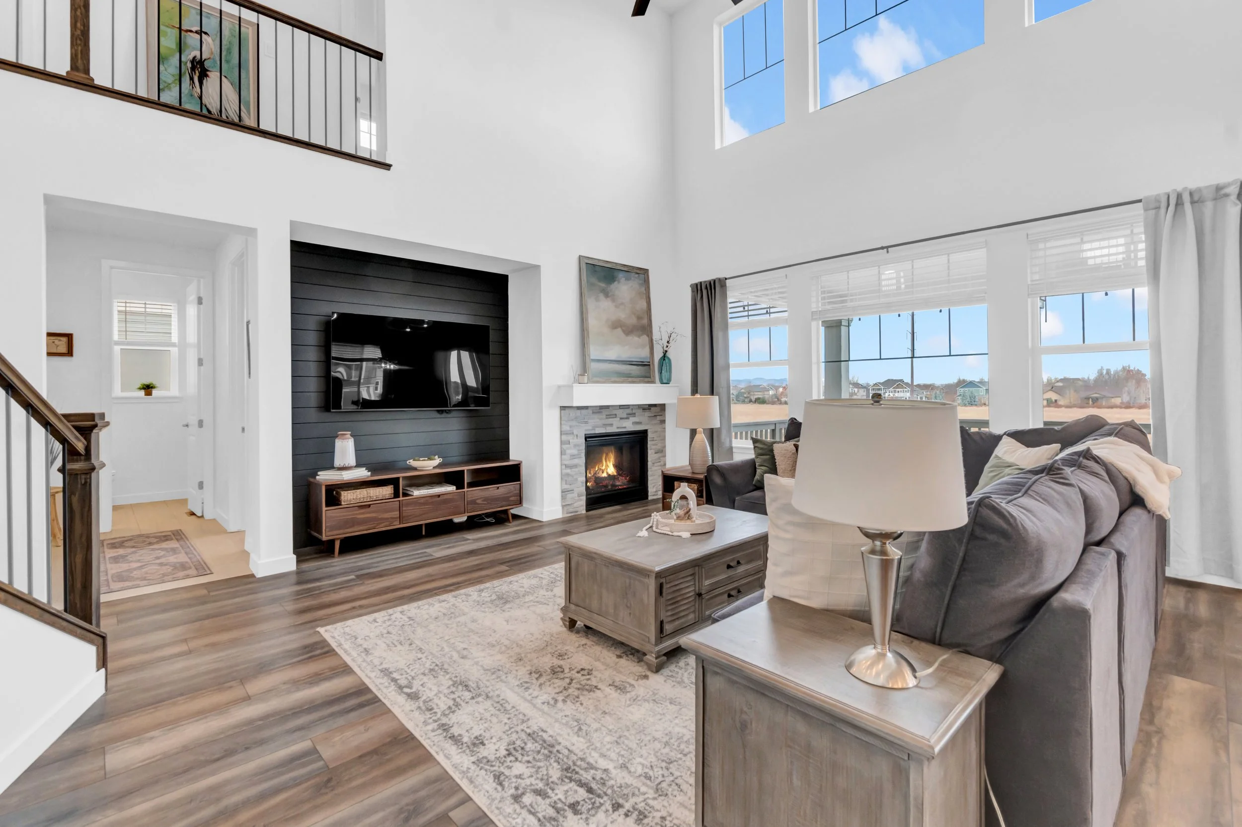 Boost Your Listings: What a Professional Real Estate Photography Can Transform Your Sales