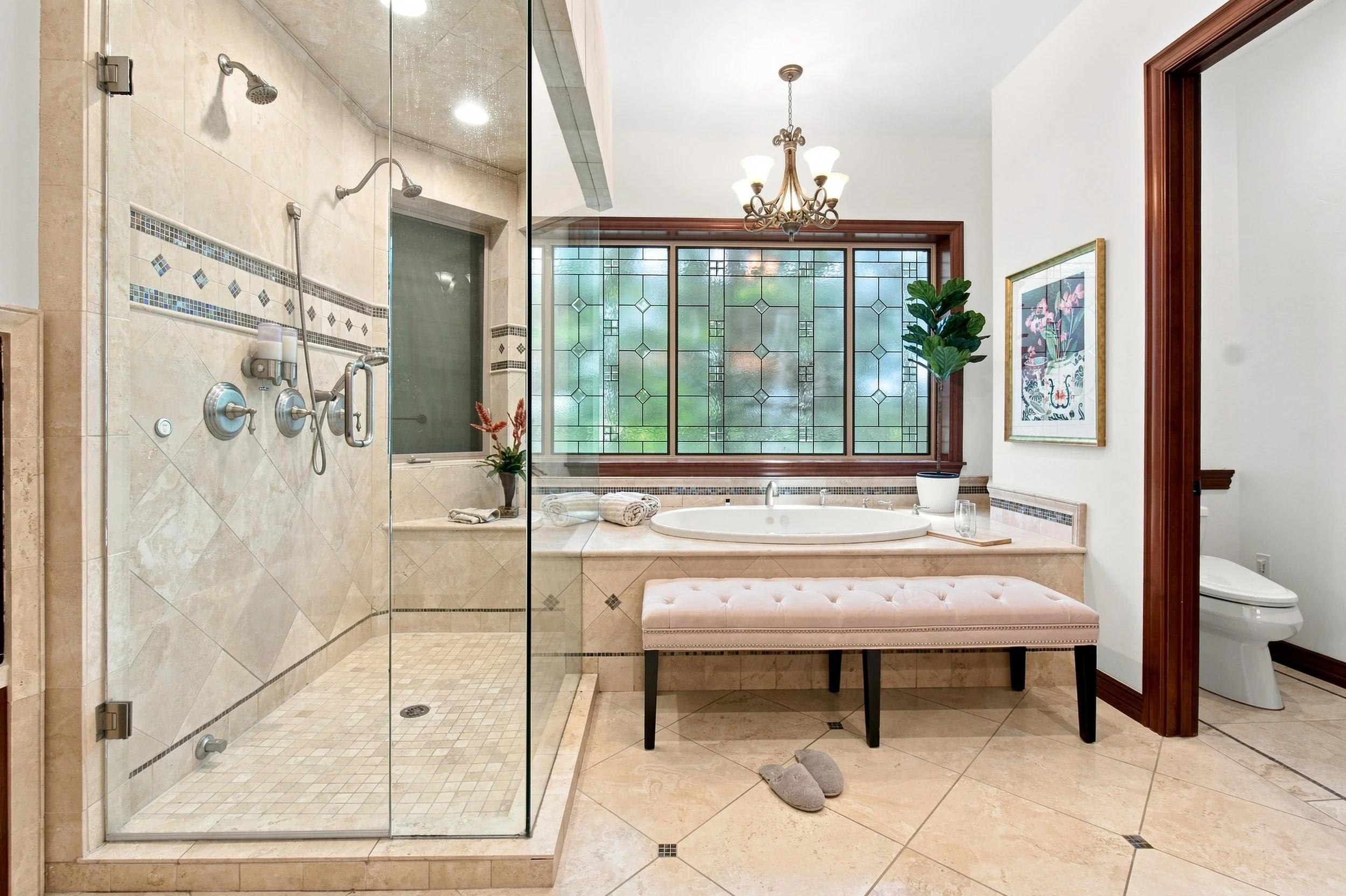 How Much Does Real Estate Photography Cost in Fort Collins?