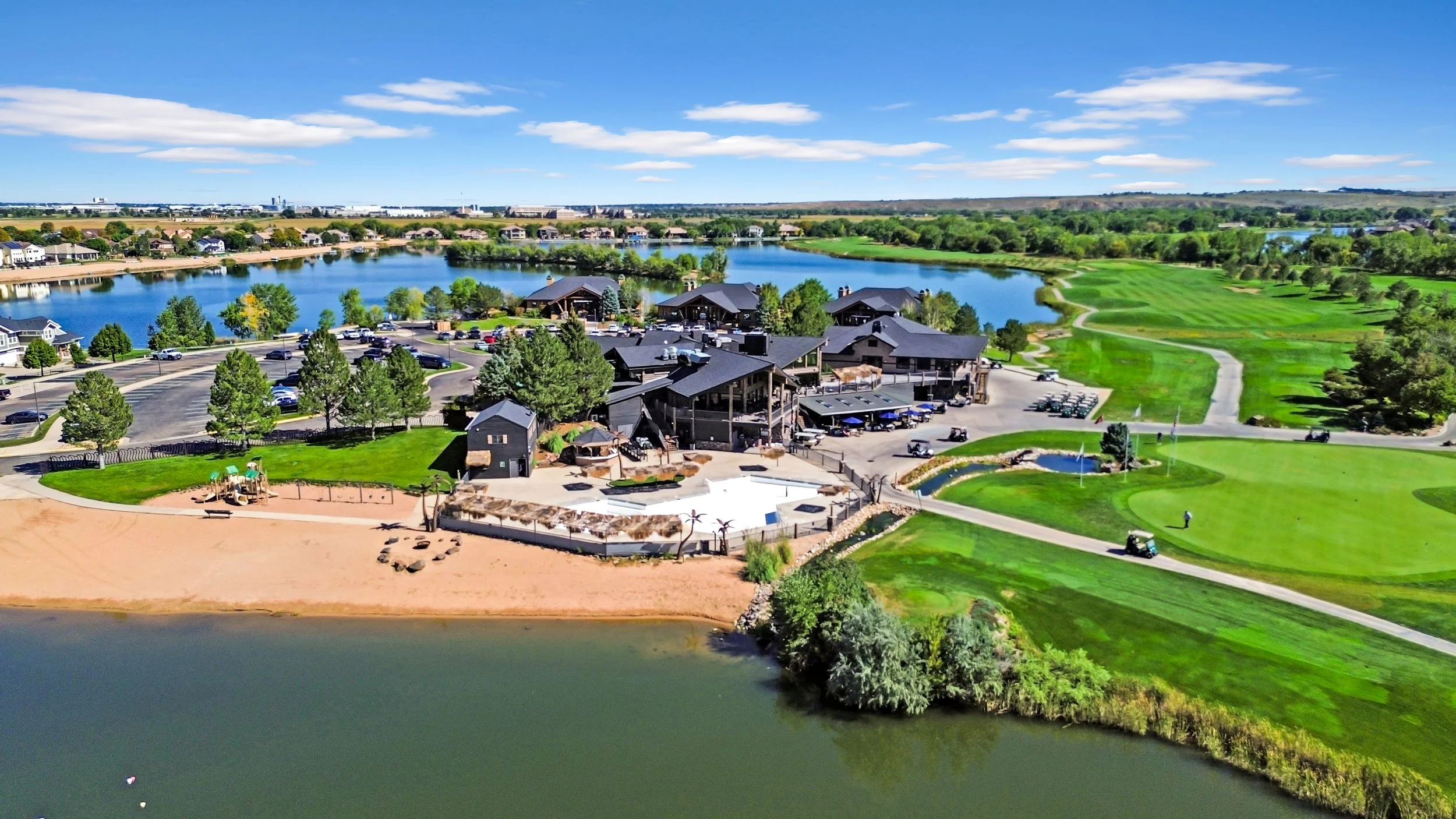 Photo Sep 18 2025 5 47 08 AM.jpg