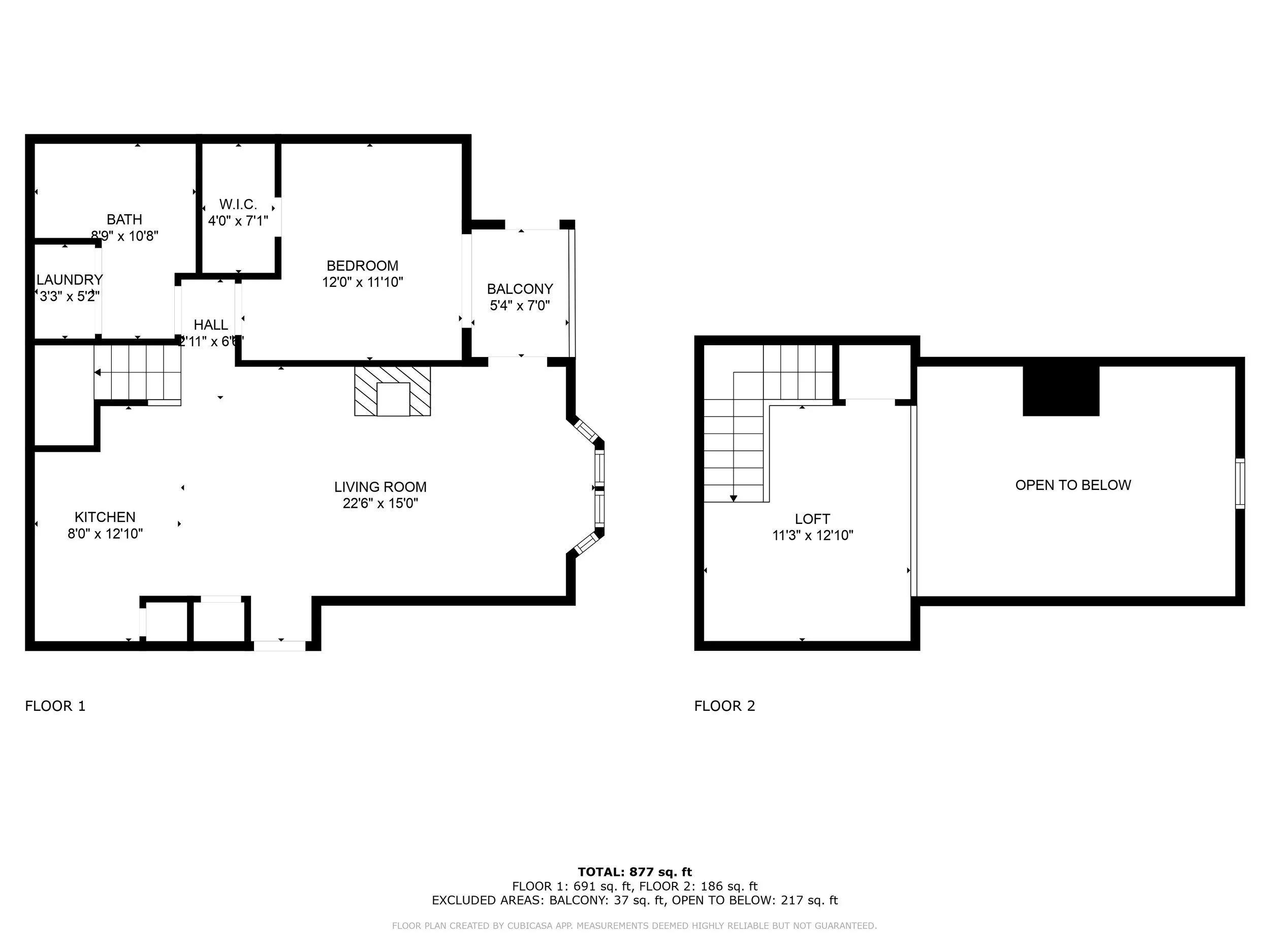 Photo Sep 13 2024, 8 01 46 AM (1) (1).jpg