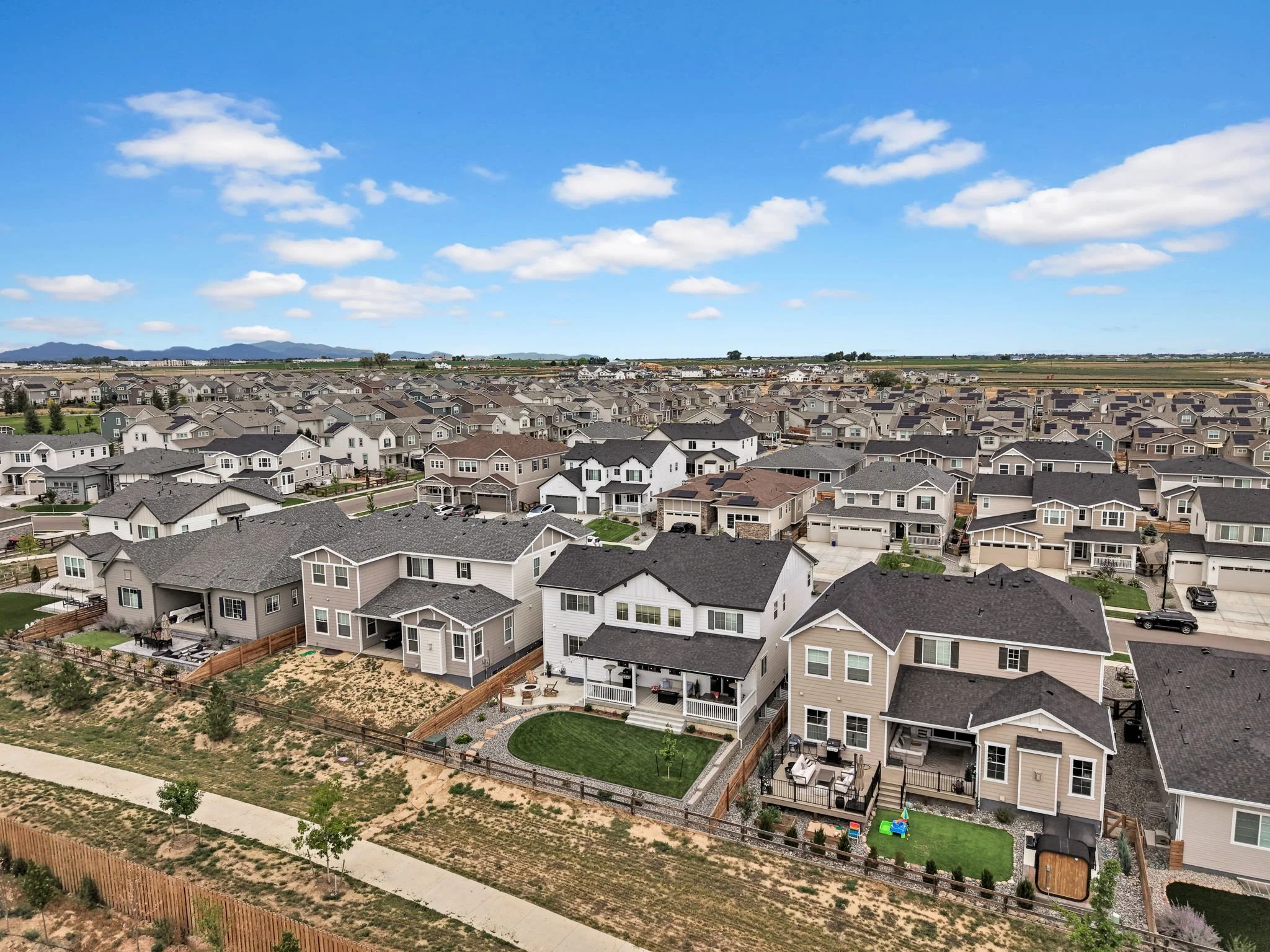 62-web-or-mls-dji_fly_20260727_155906_20260727155906_0044_D_1785194839736_photo.jpg