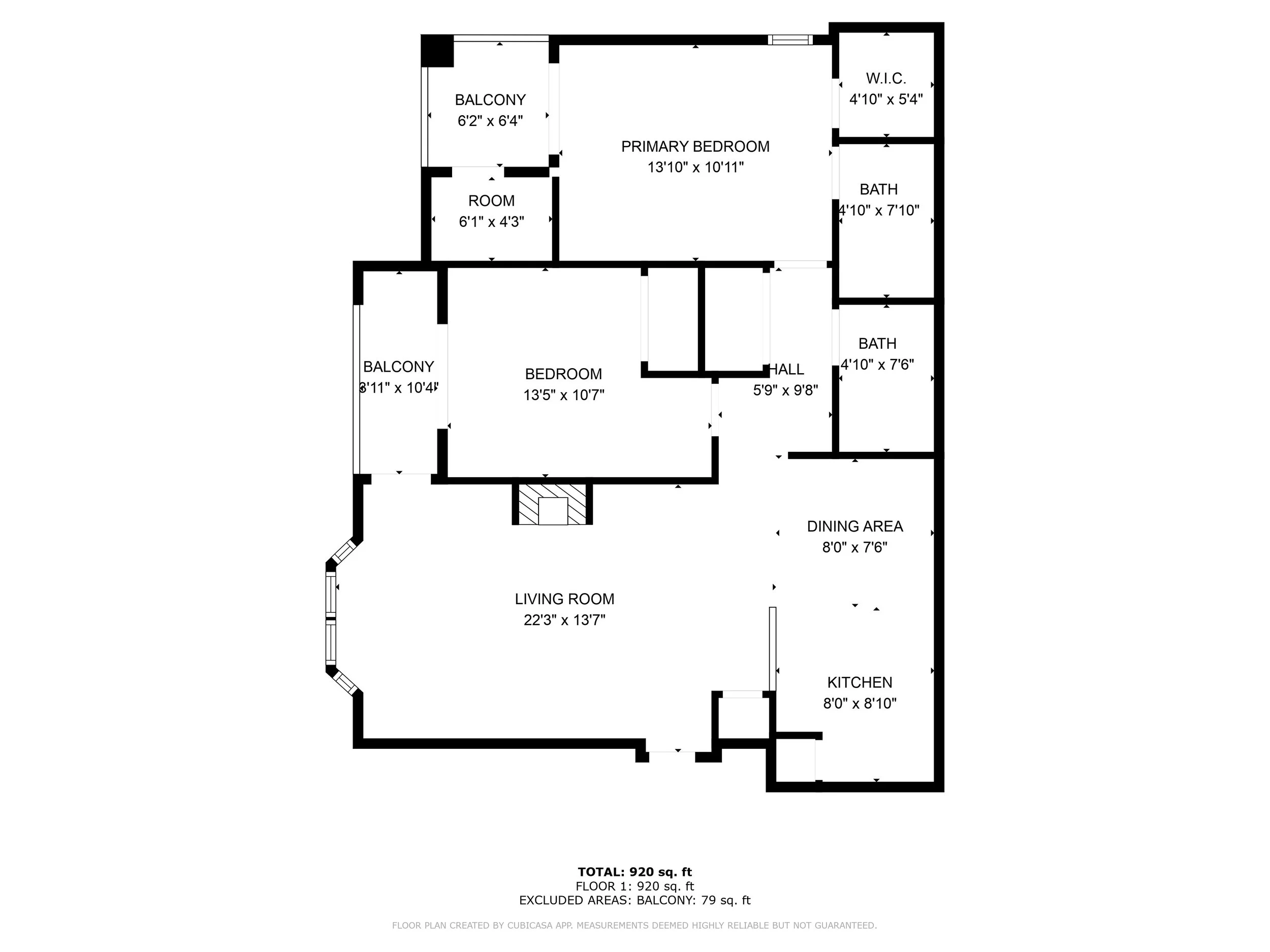 Photo Sep 13 2024, 8 01 46 AM (2).jpg