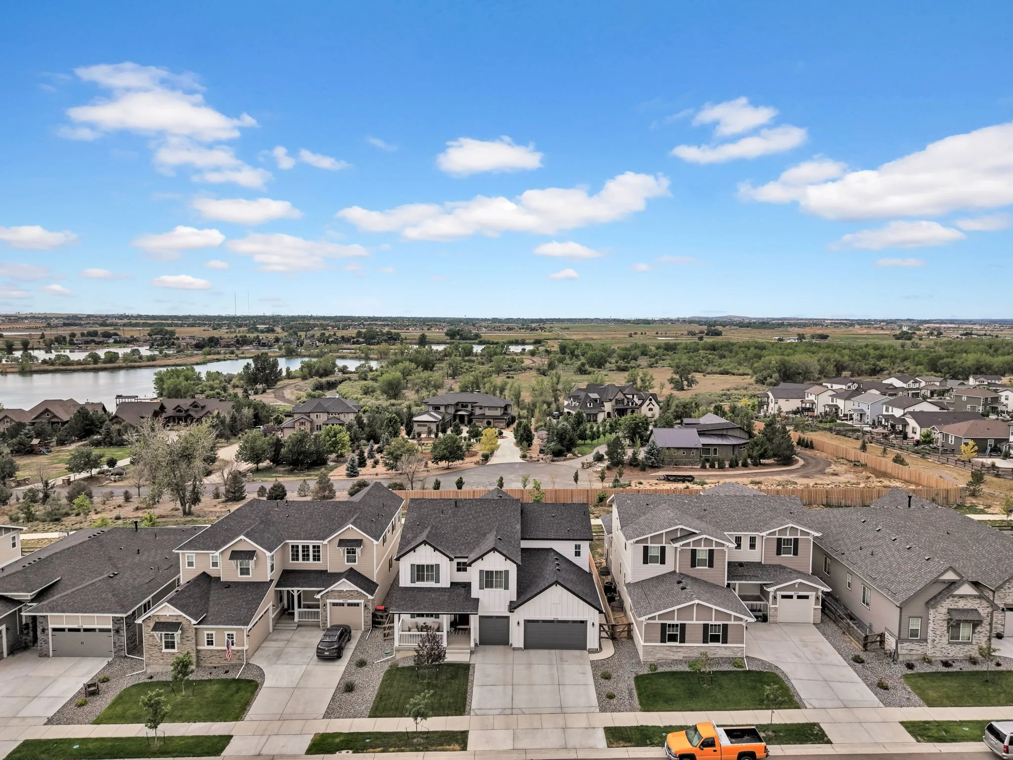 58-web-or-mls-dji_fly_20260727_155715_20260727155715_0040_D_1785194838015_photo.jpg