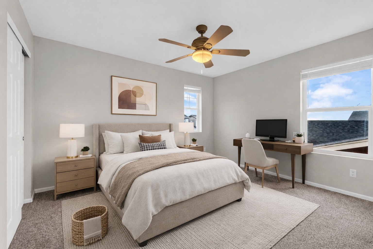 ChatGPT Image Dec 18, 2025 at 09_52_04 AM.png