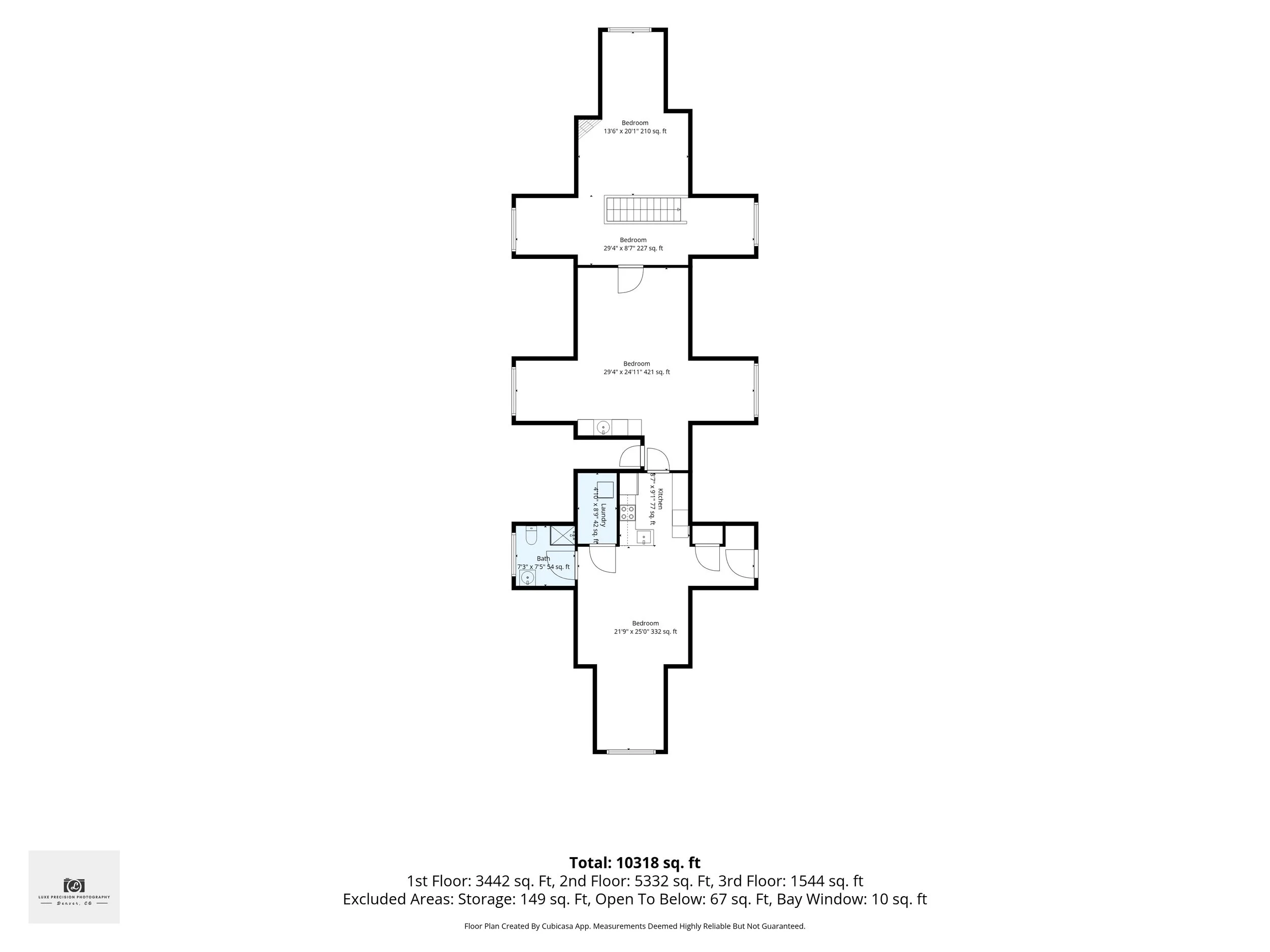 3rd_floor_6351_cottonwood_shores_drive_wellington_with_dim.jpg