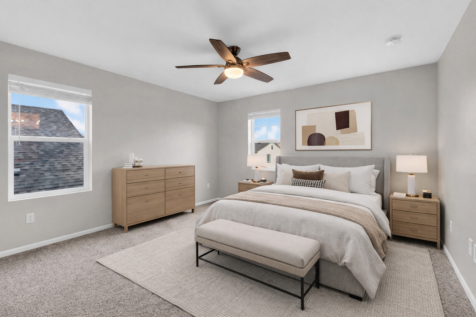 ChatGPT Image Dec 18, 2025 at 09_56_43 AM.png