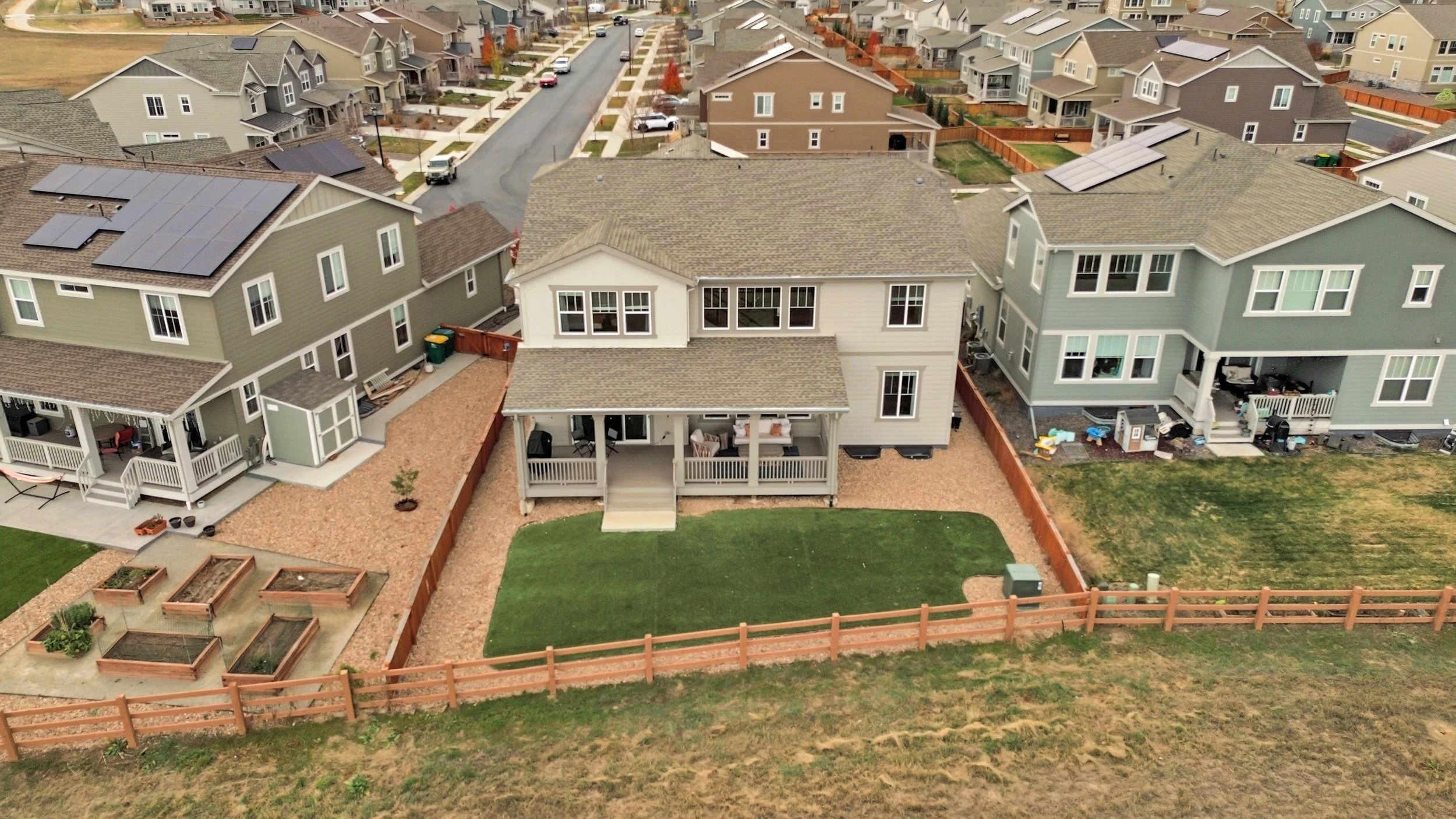 Photo Nov 12 2025, 8 18 51 AM.jpg