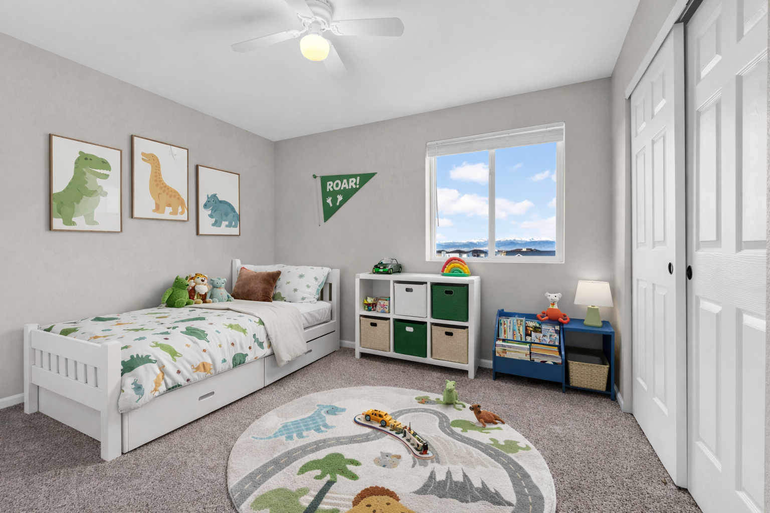 ChatGPT Image Dec 18, 2025 at 09_59_00 AM.png