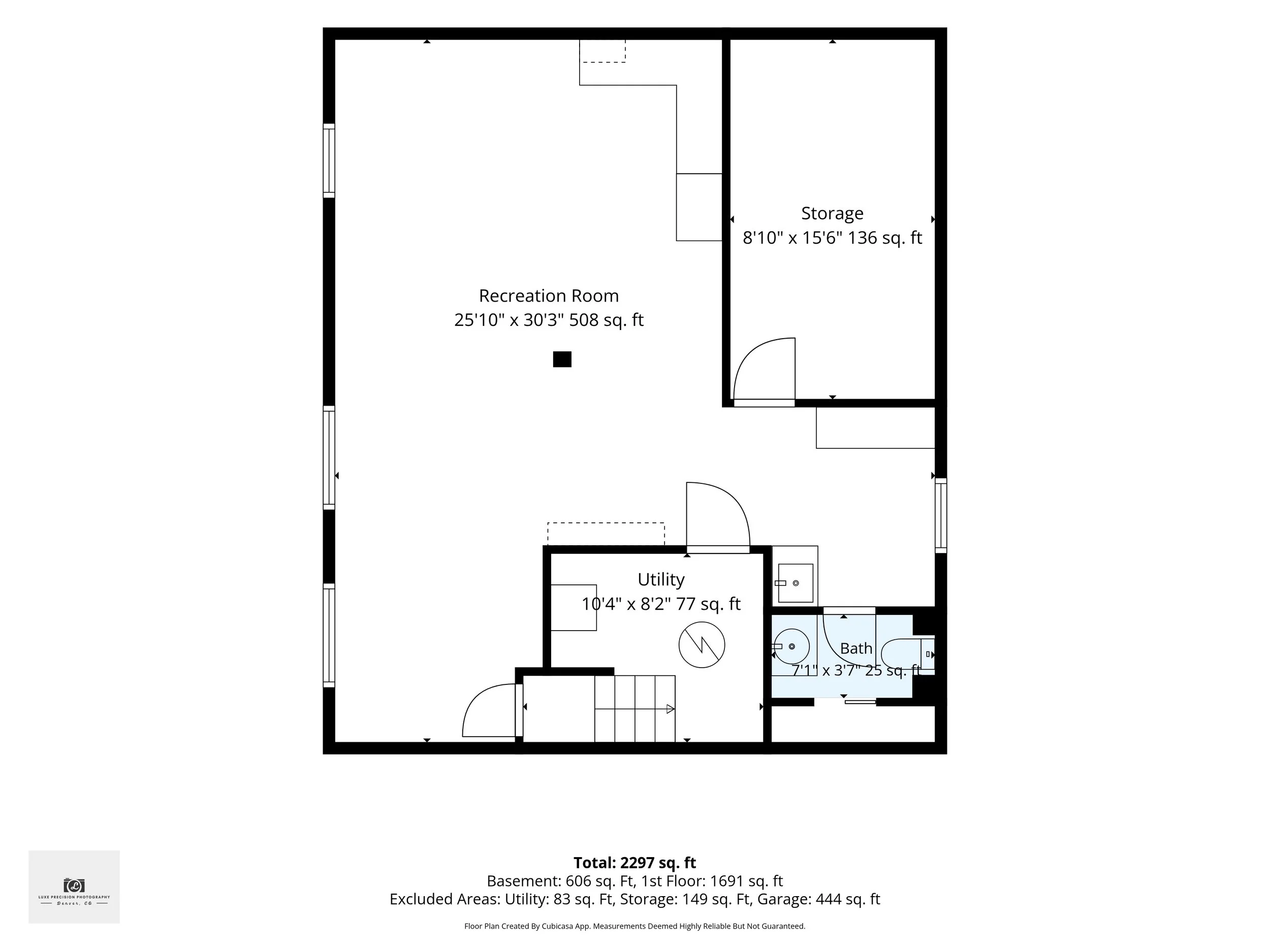 1st_floor_2636_pheasant_drive_longmont_with_dim.jpg