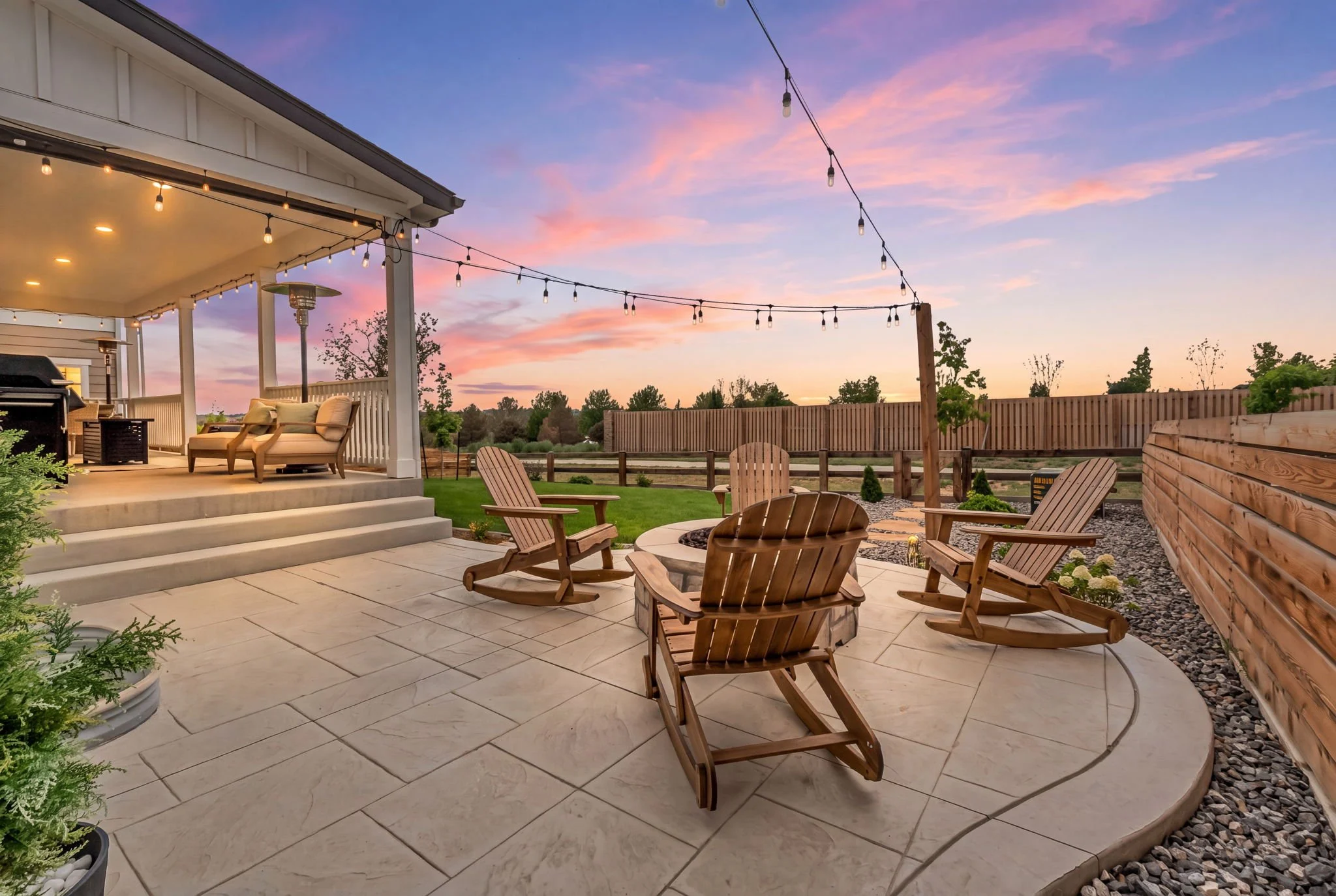 66-web-or-mls-50-web-or-mls-_DSC1268_twilight_56b7ac50.jpg