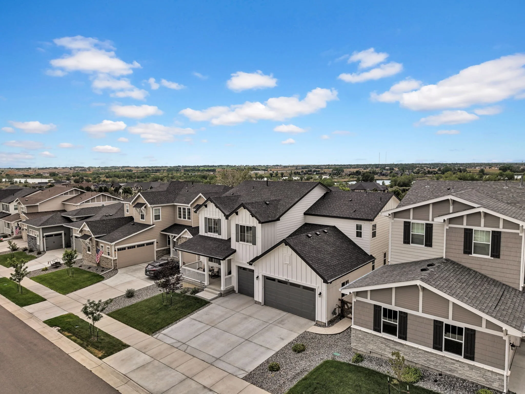 57-web-or-mls-dji_fly_20260727_155653_20260727155653_0039_D_1785194837603_photo.jpg