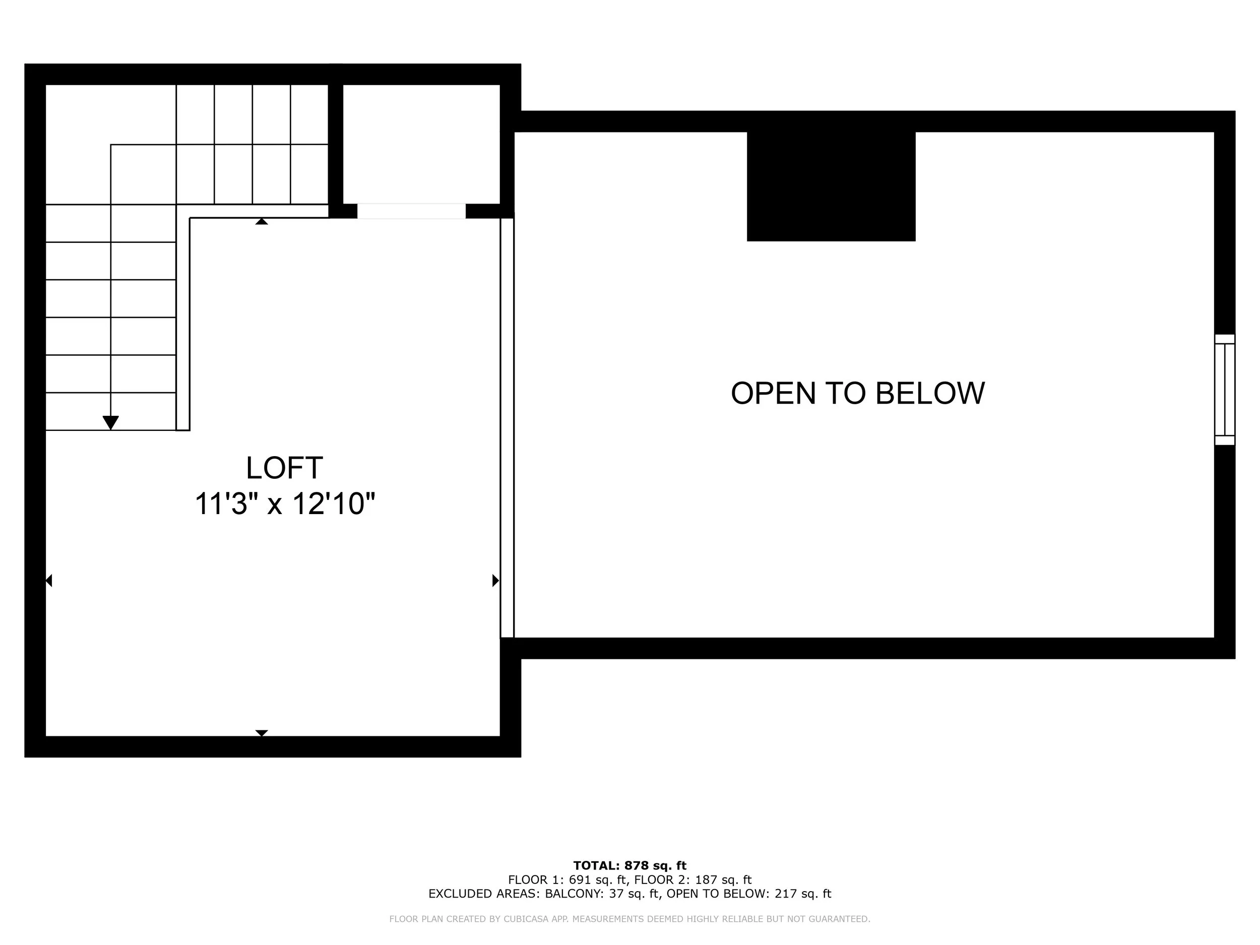 Photo Sep 13 2024, 8 01 46 AM.jpg