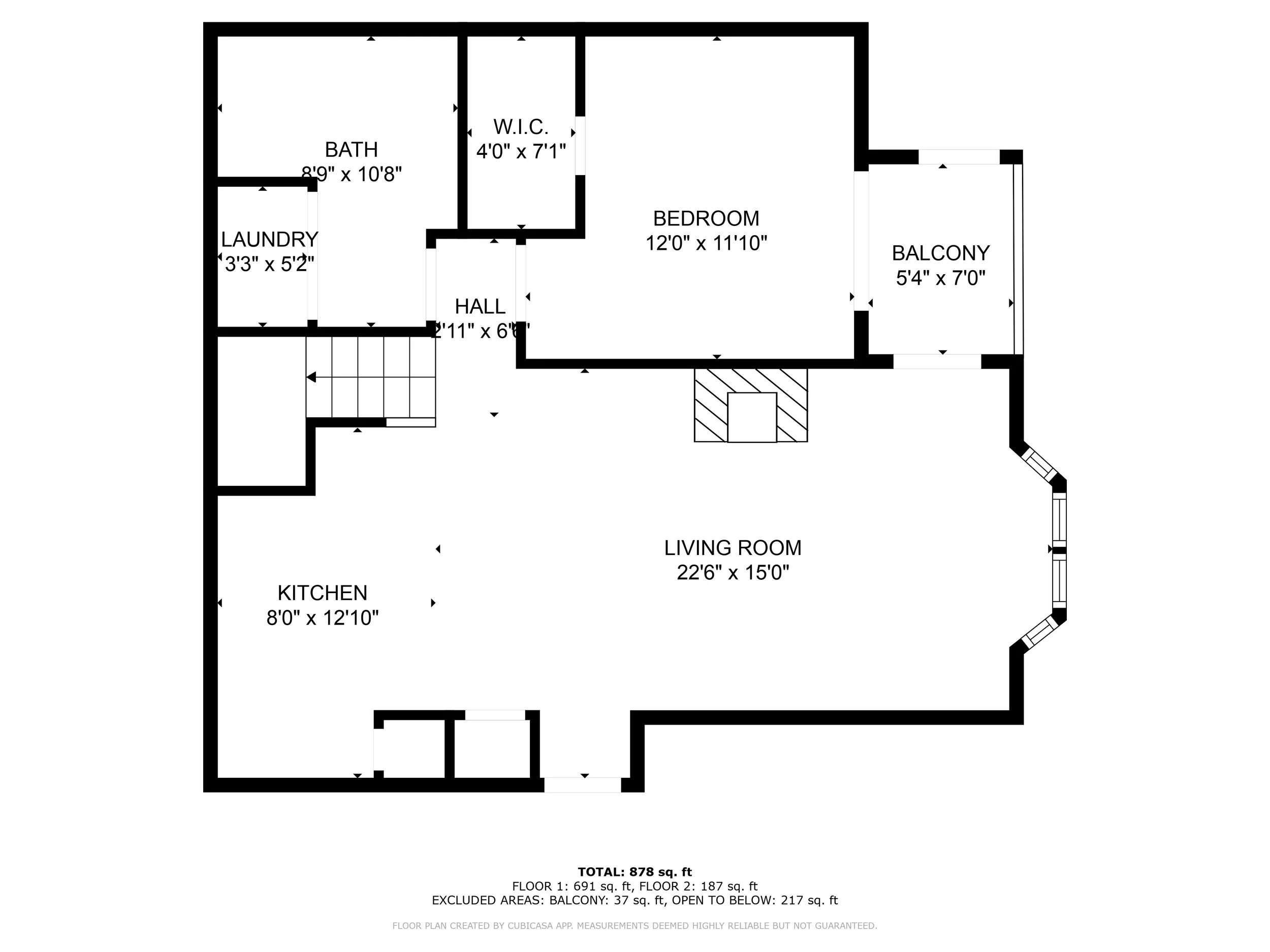 Photo Sep 13 2024, 8 01 46 AM (1).jpg
