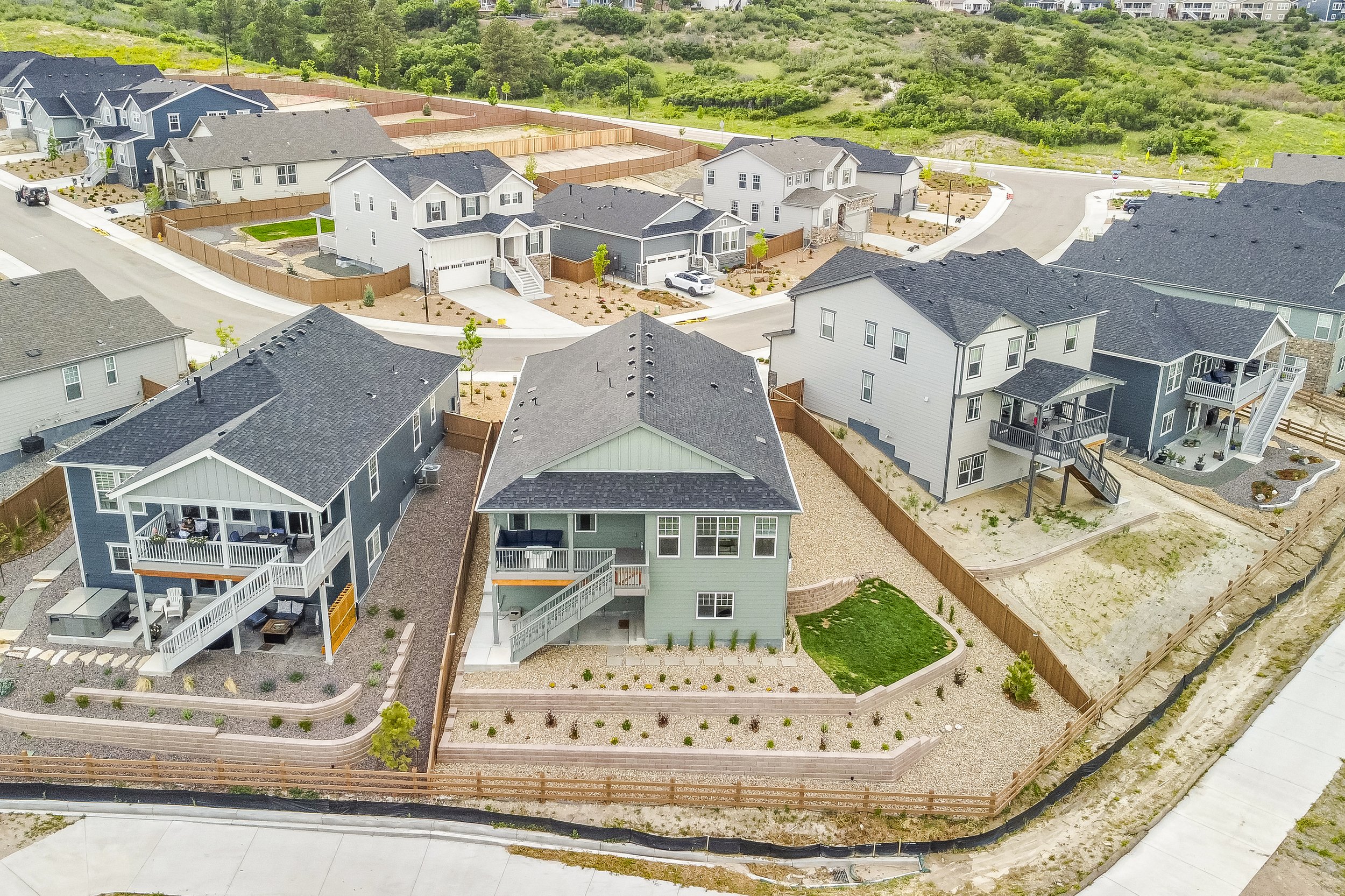DJI_0885.jpg
