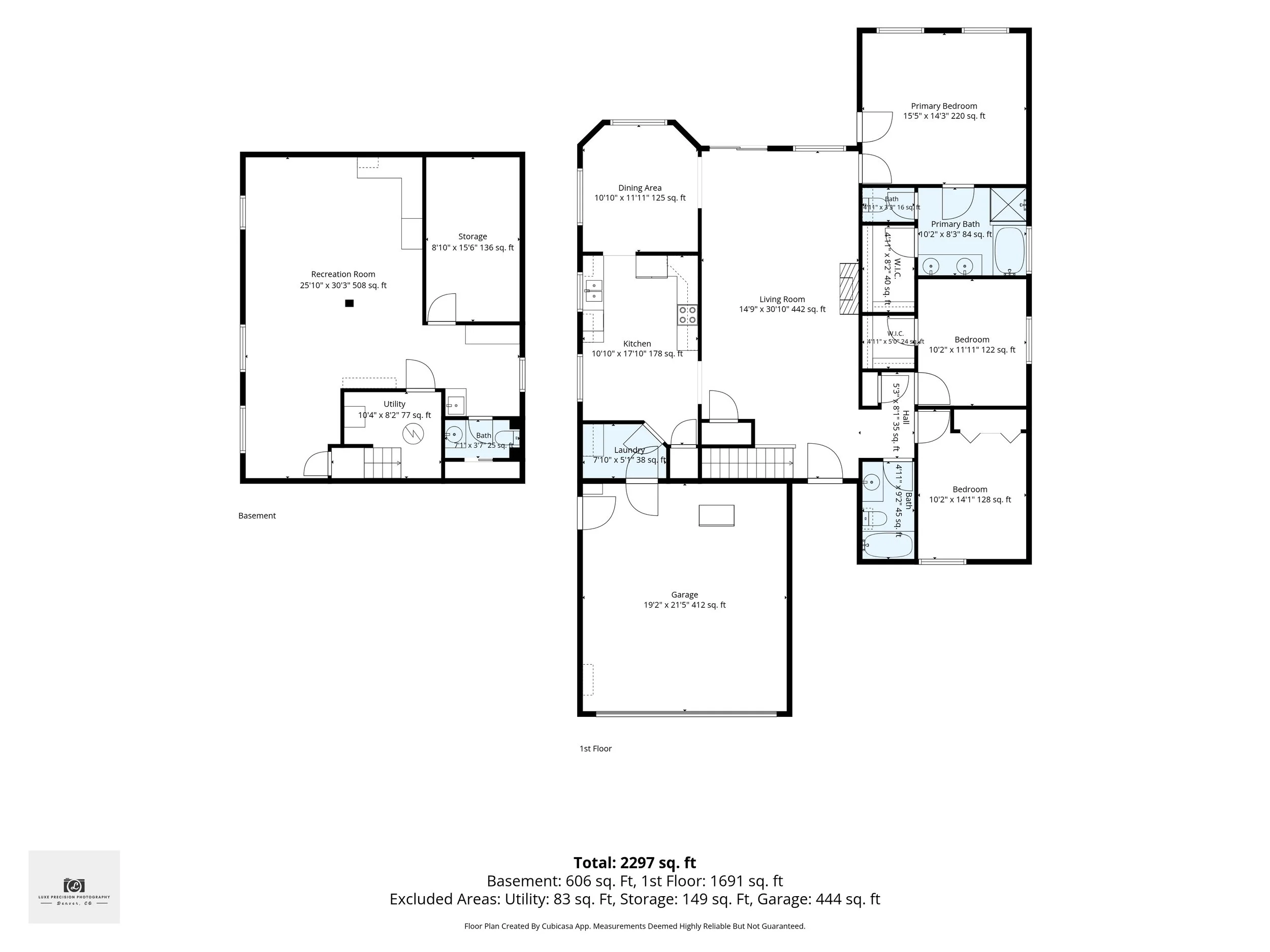 all_floors_2636_pheasant_drive_longmont_with_dim.jpg