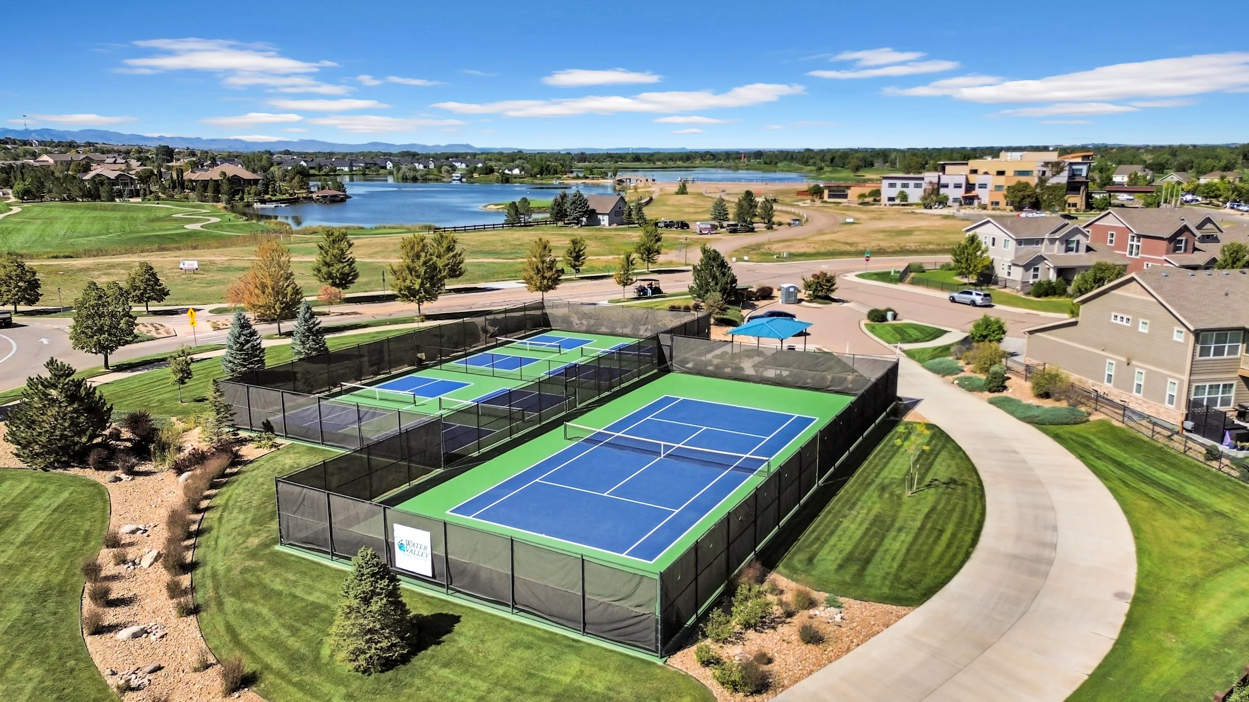 Photo Sep 18 2025 5 06 39 AM.jpg