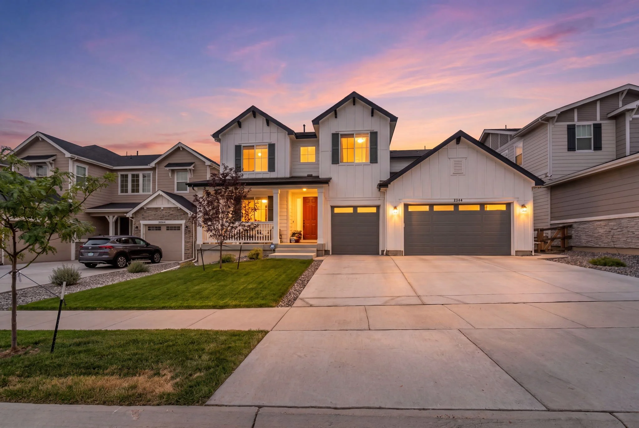 64-web-or-mls-47-web-or-mls-_DSC1259_twilight_7f37efab.jpg