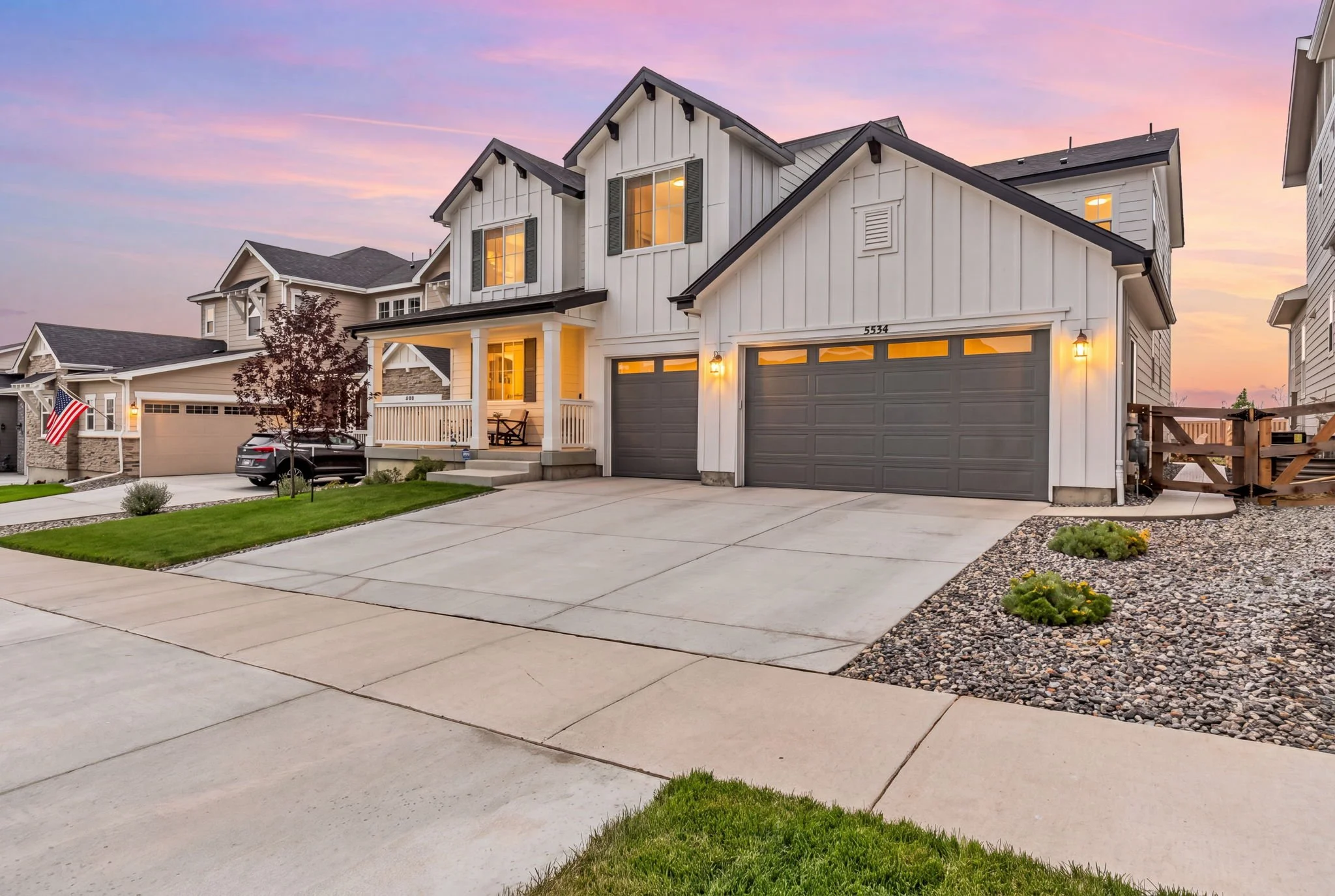 65-web-or-mls-48-web-or-mls-_DSC1262_twilight_4aa81157.jpg