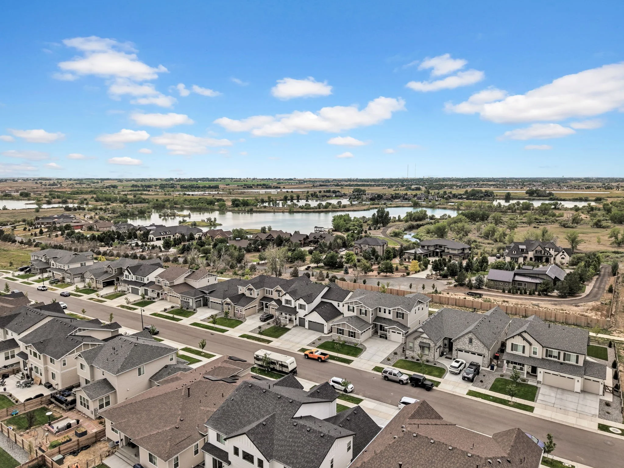 59-web-or-mls-dji_fly_20260727_155738_20260727155738_0041_D_1785194838430_photo.jpg