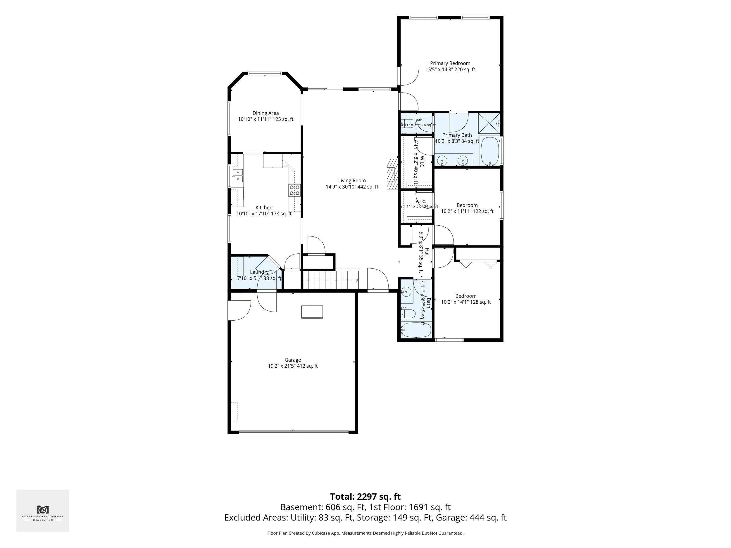 2nd_floor_2636_pheasant_drive_longmont_with_dim.jpg