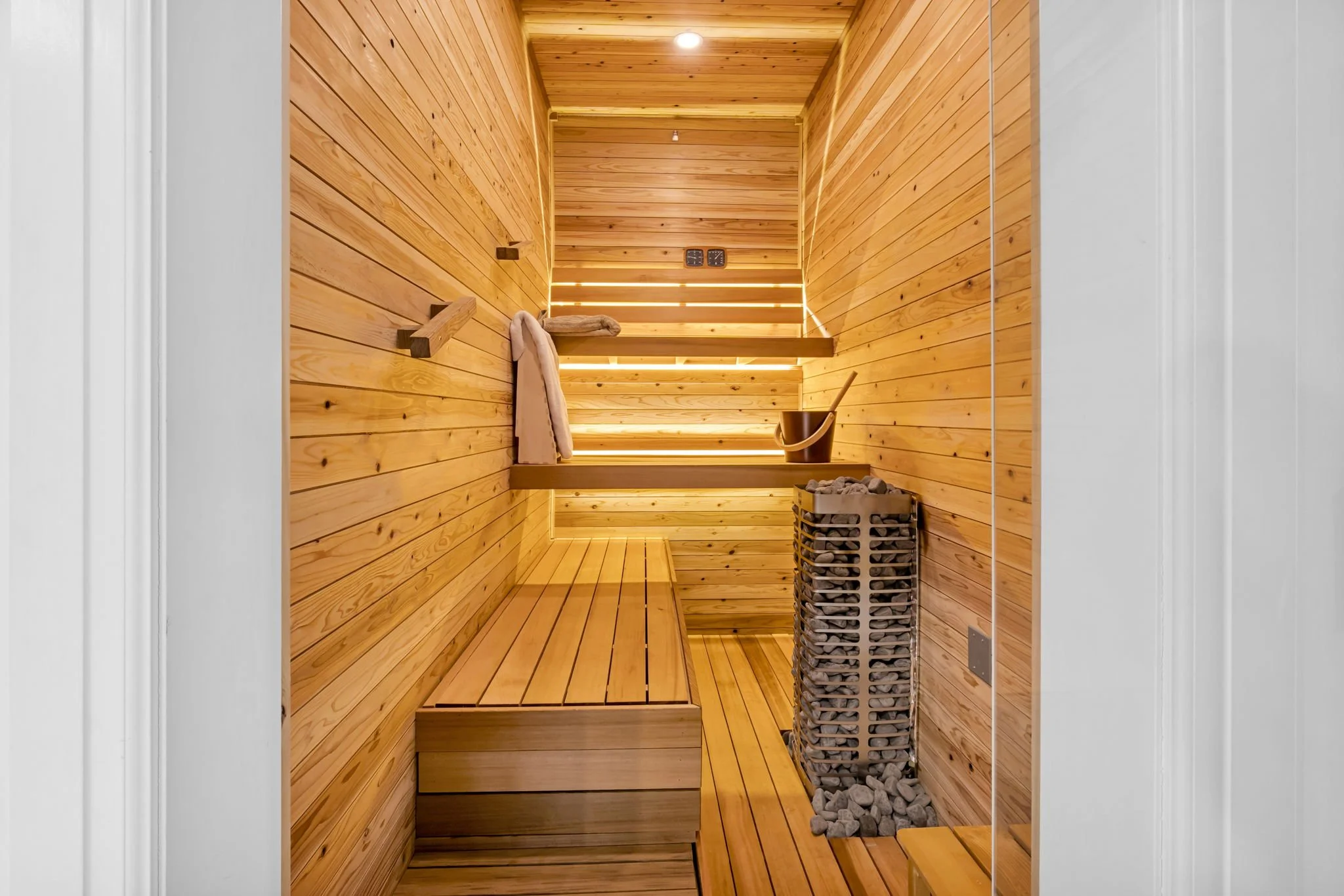 Fort Collins Colorado real estate photography